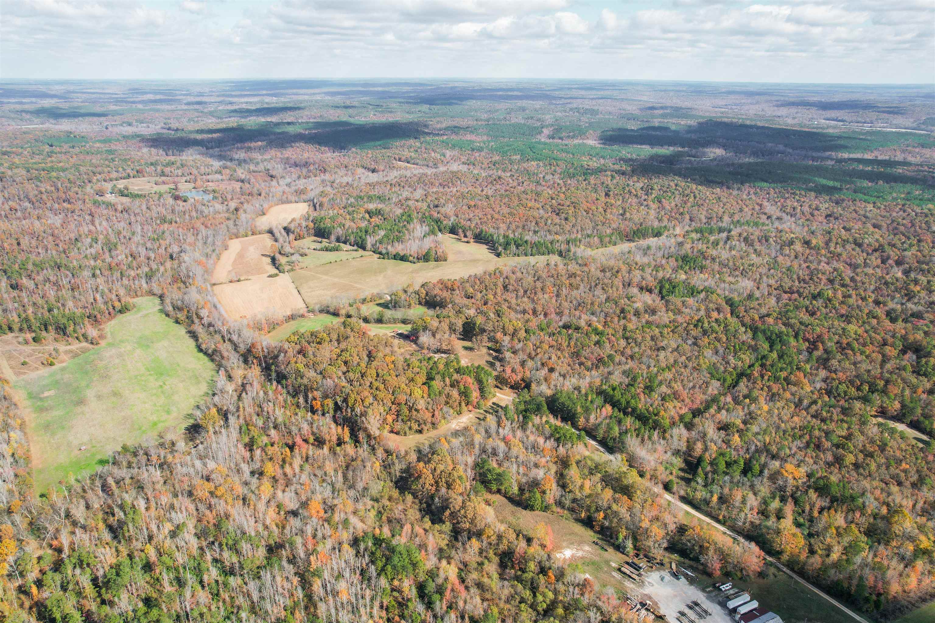 20835 Highway 64 Hwy Property Photo 39