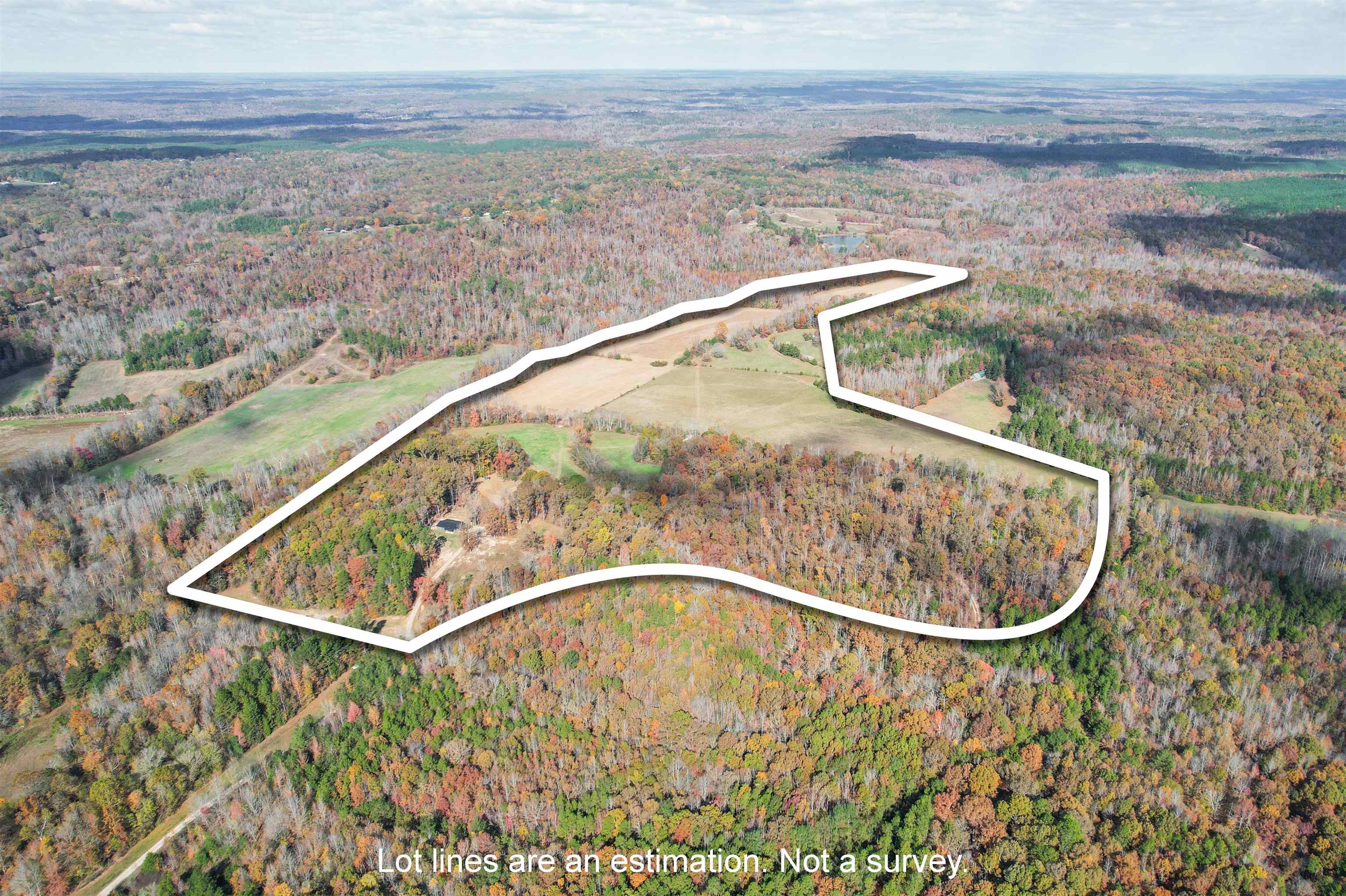 20835 Highway 64 Hwy Property Photo 40