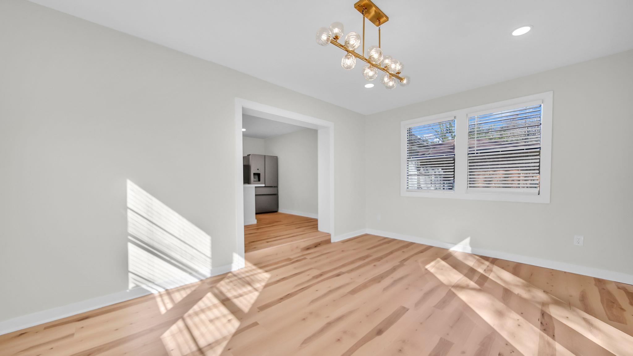 2800 Spring Hill Dr Property Photo 16