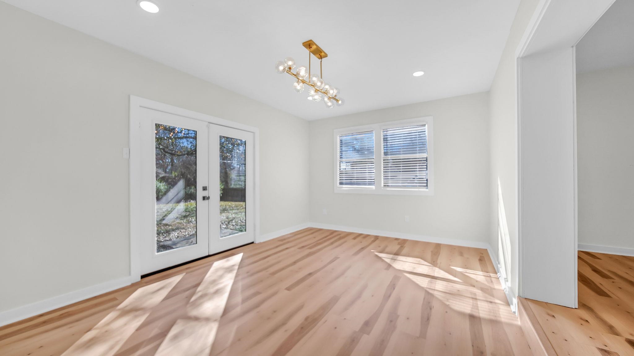 2800 Spring Hill Dr Property Photo 18