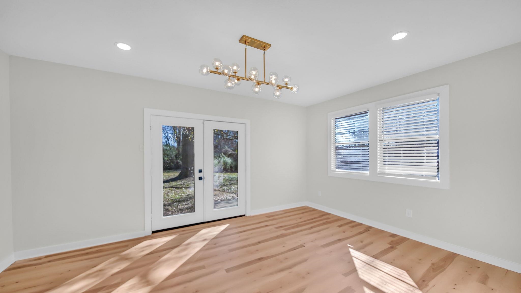 2800 Spring Hill Dr Property Photo 19