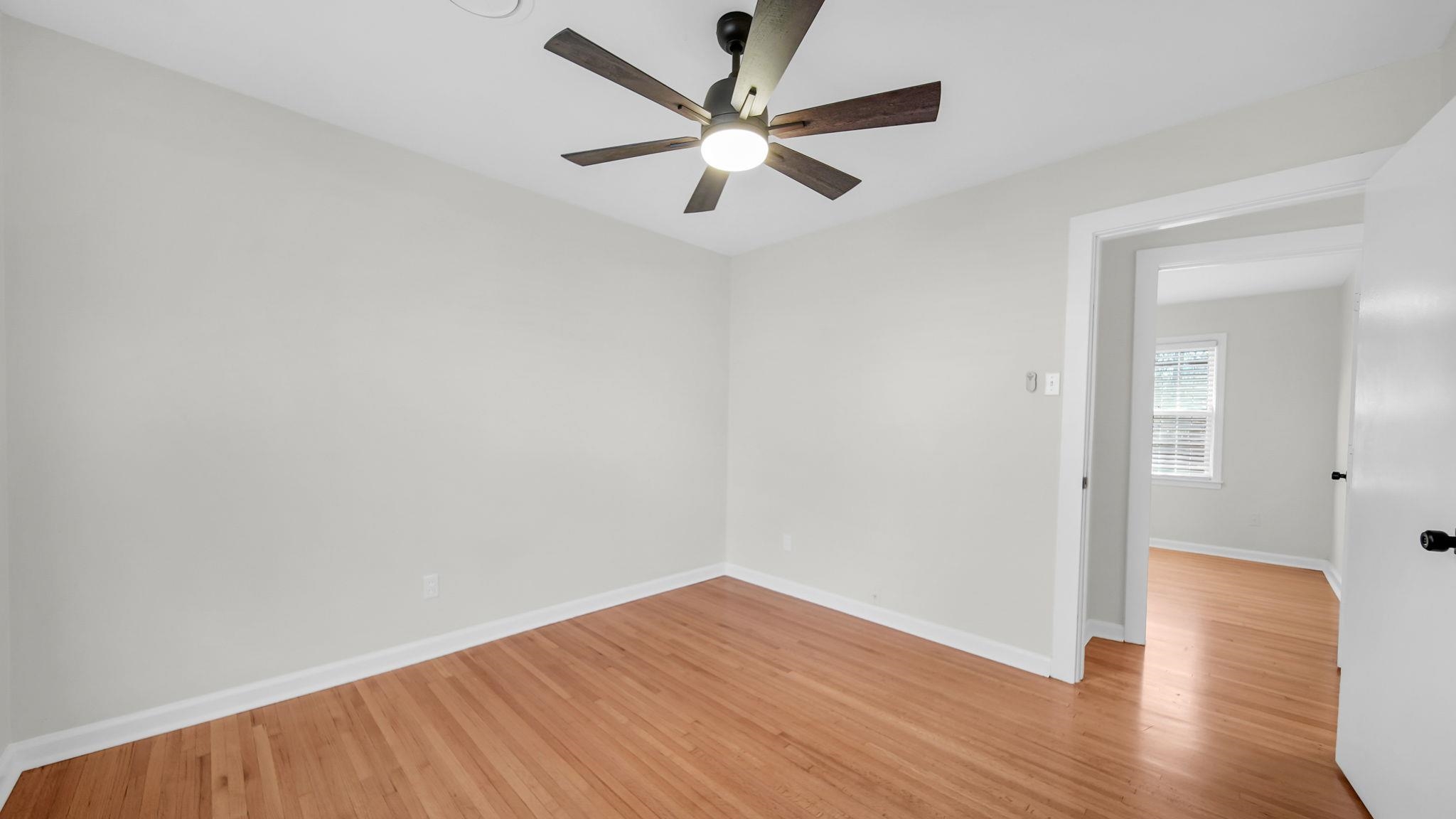 2800 Spring Hill Dr Property Photo 25