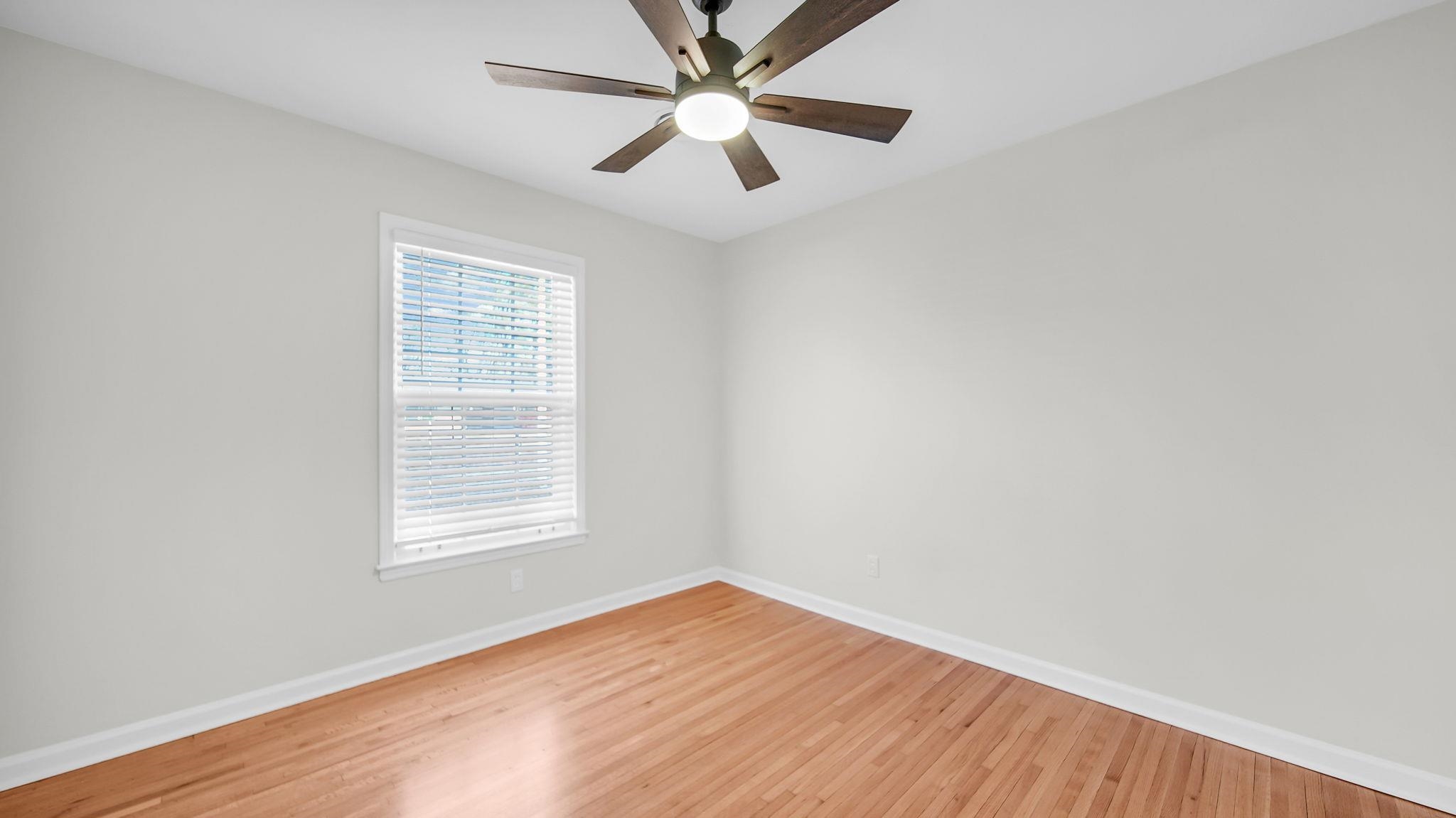 2800 Spring Hill Dr Property Photo 26