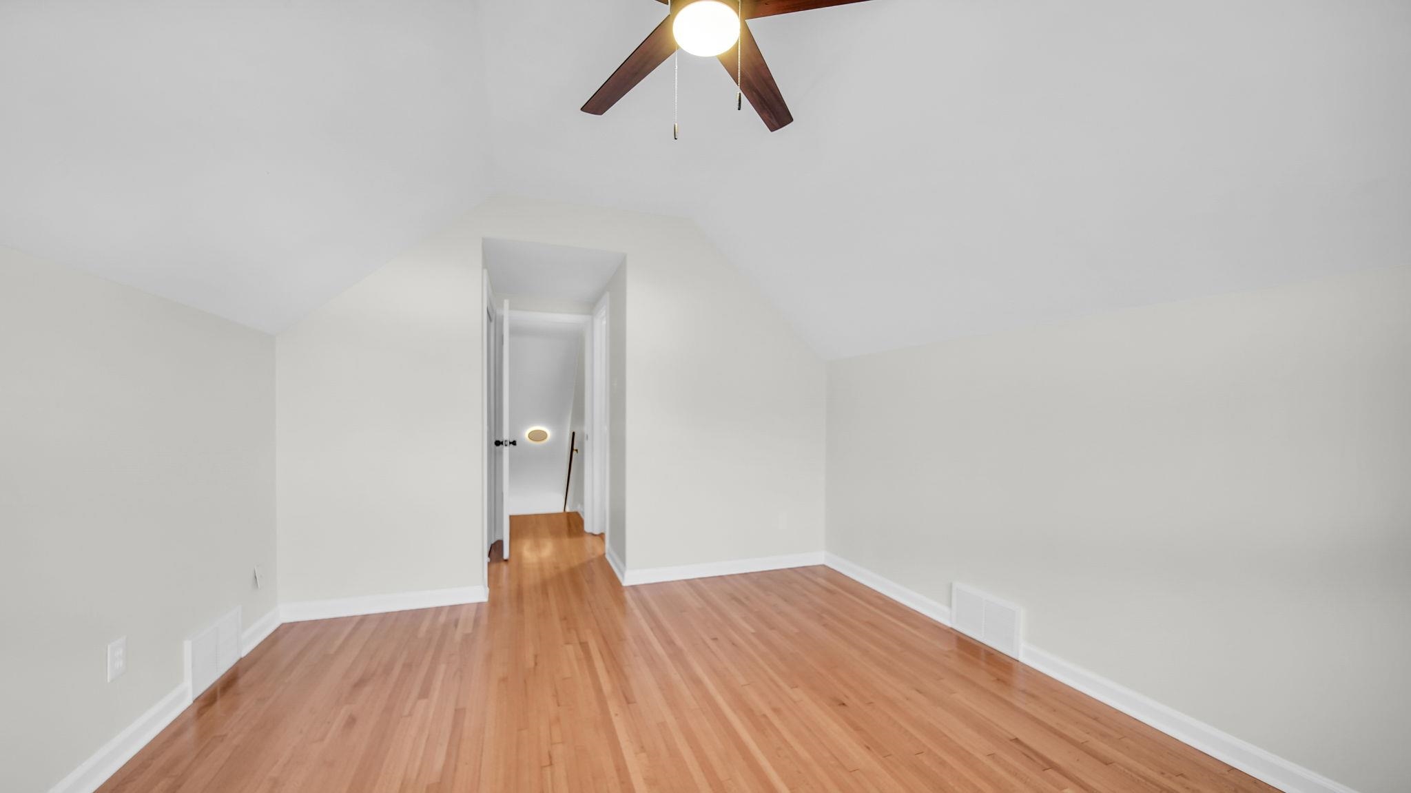 2800 Spring Hill Dr Property Photo 31