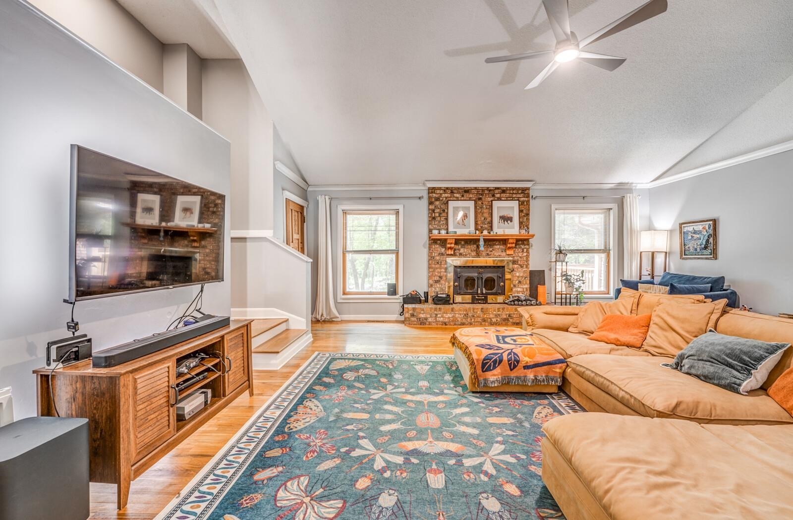 8651 Baylor Rd Property Photo 3