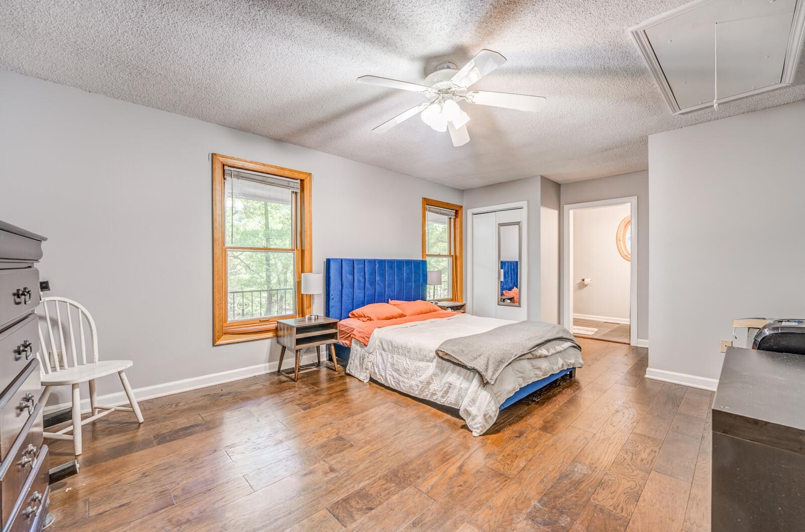 8651 Baylor Rd Property Photo 13