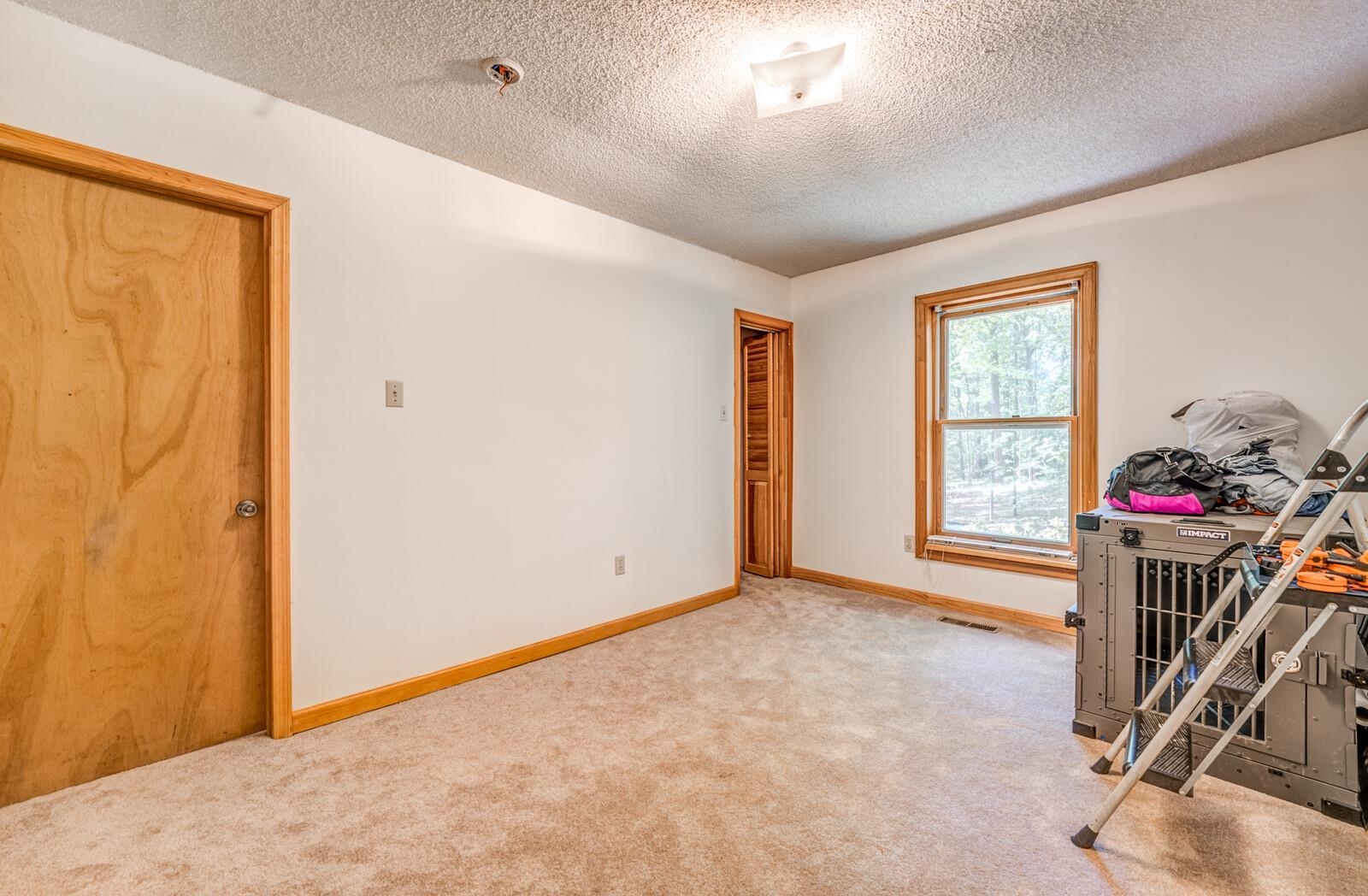 8651 Baylor Rd Property Photo 15