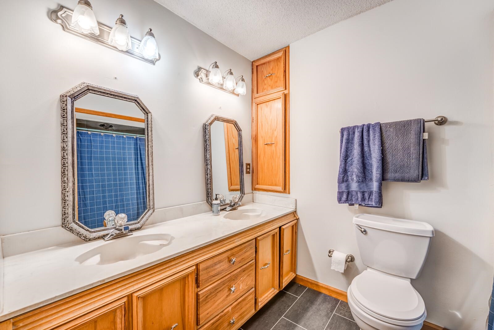 8651 Baylor Rd Property Photo 16