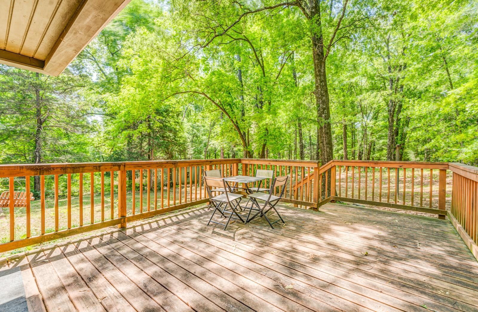8651 Baylor Rd Property Photo 17