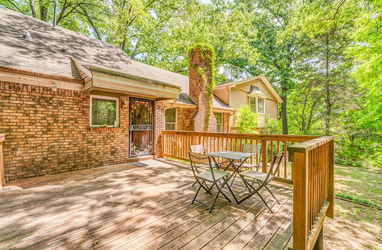 8651 Baylor Rd Property Photo 18