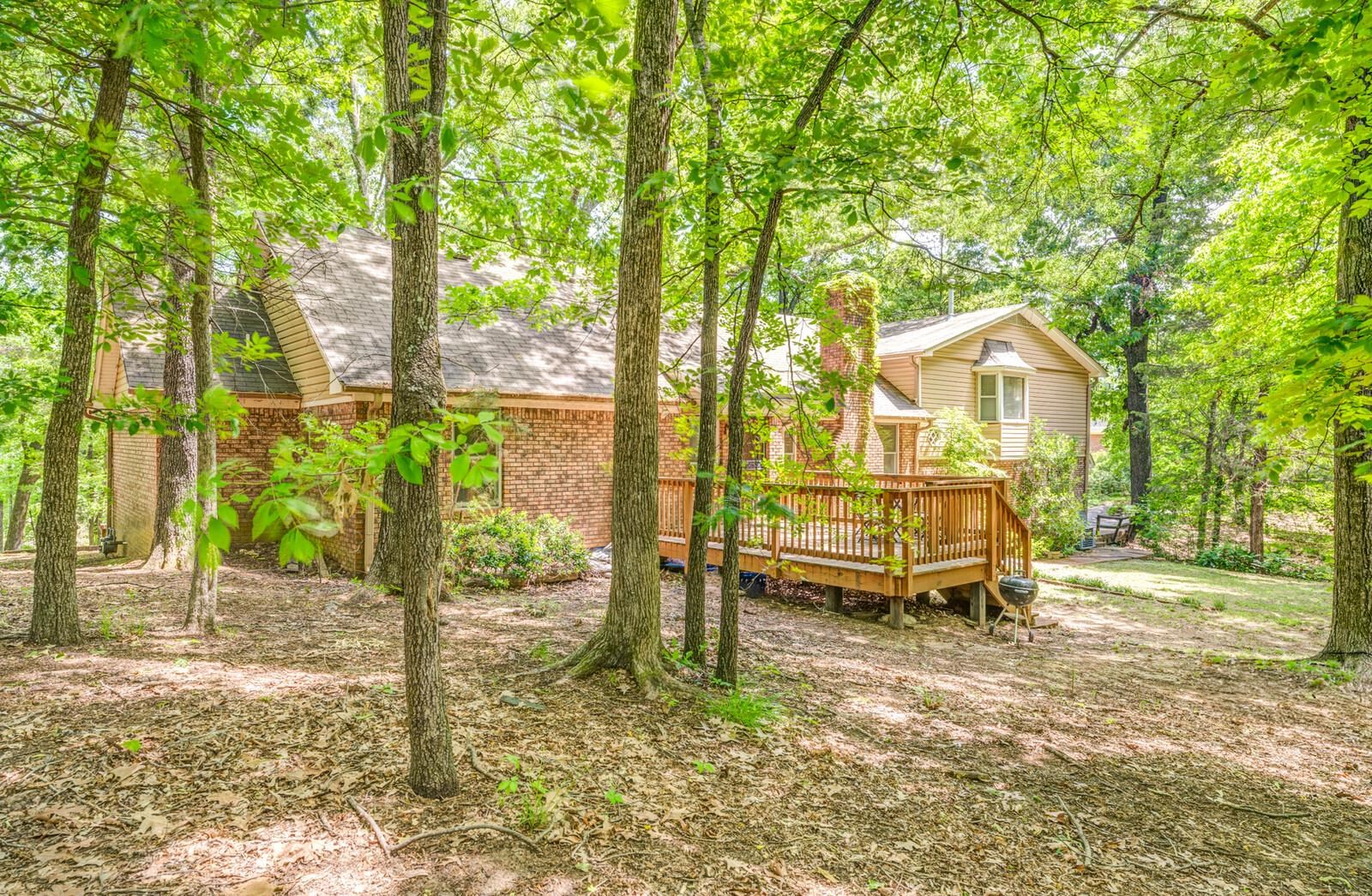 8651 Baylor Rd Property Photo 20