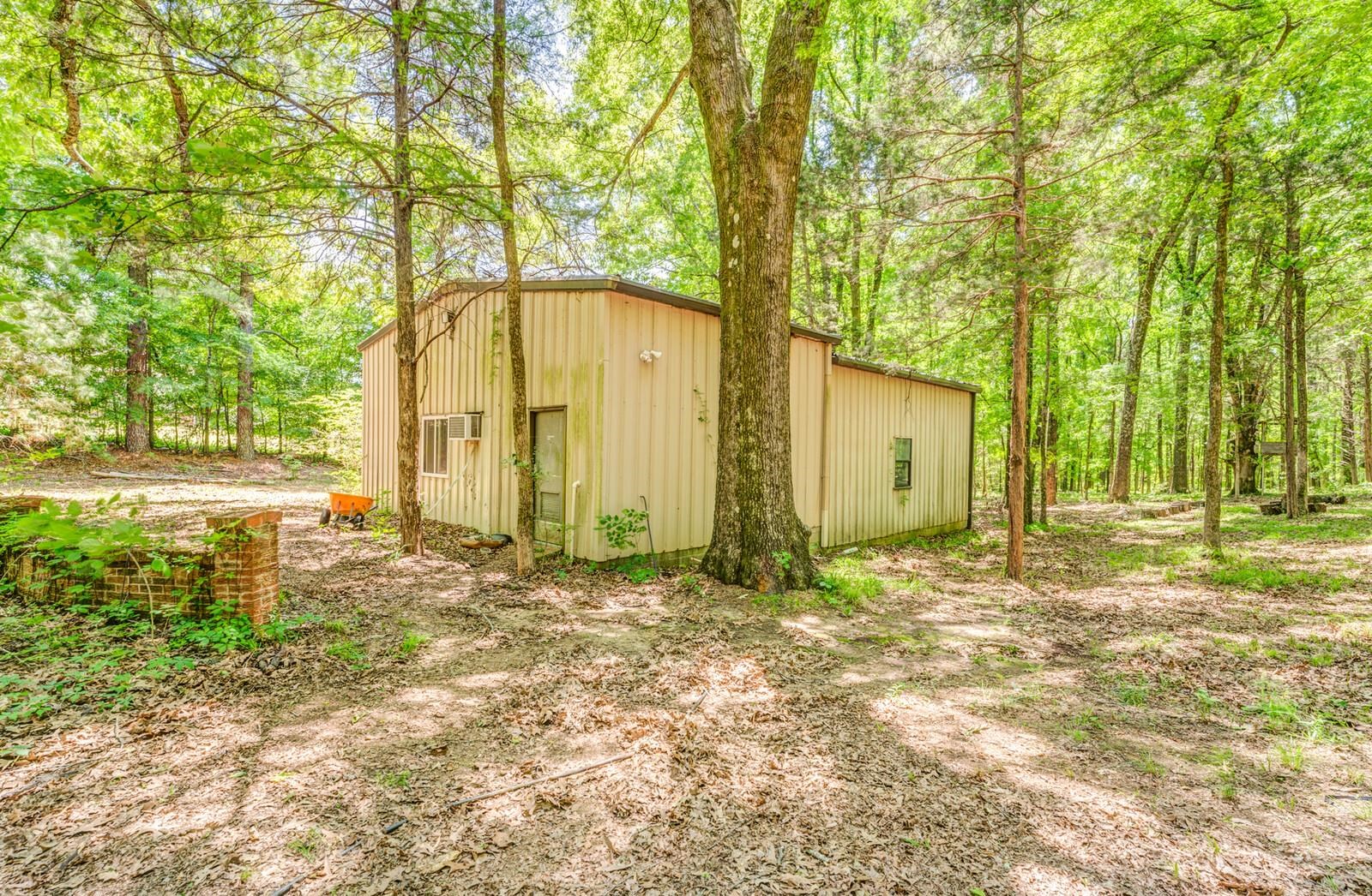 8651 Baylor Rd Property Photo 21