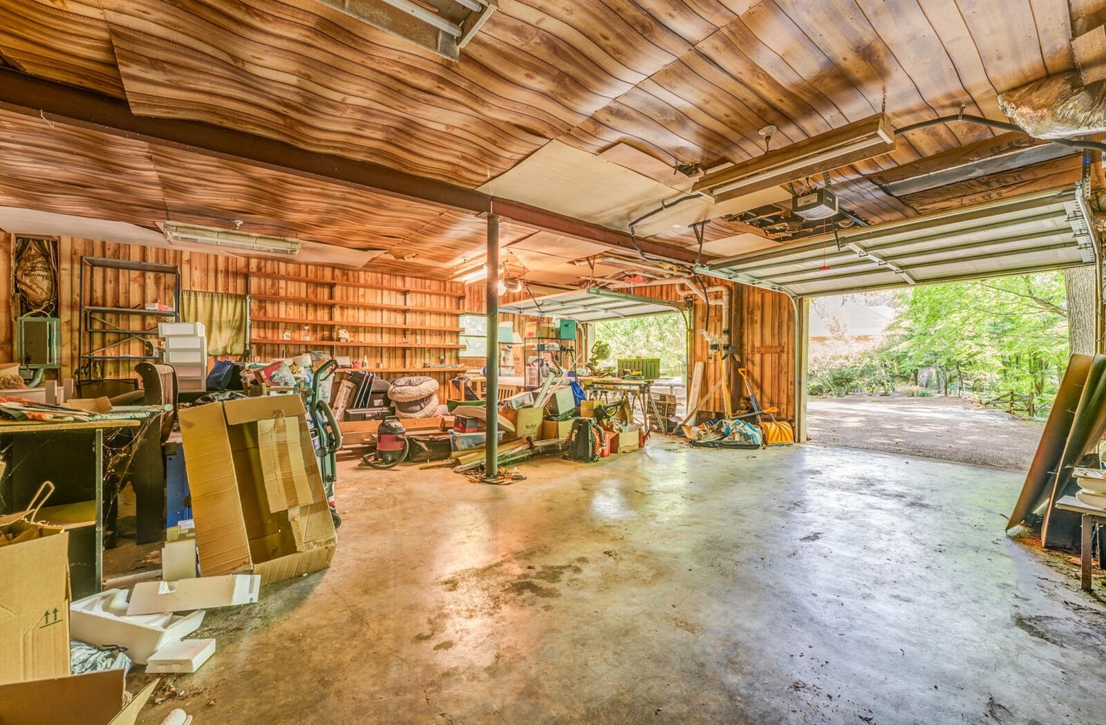 8651 Baylor Rd Property Photo 23