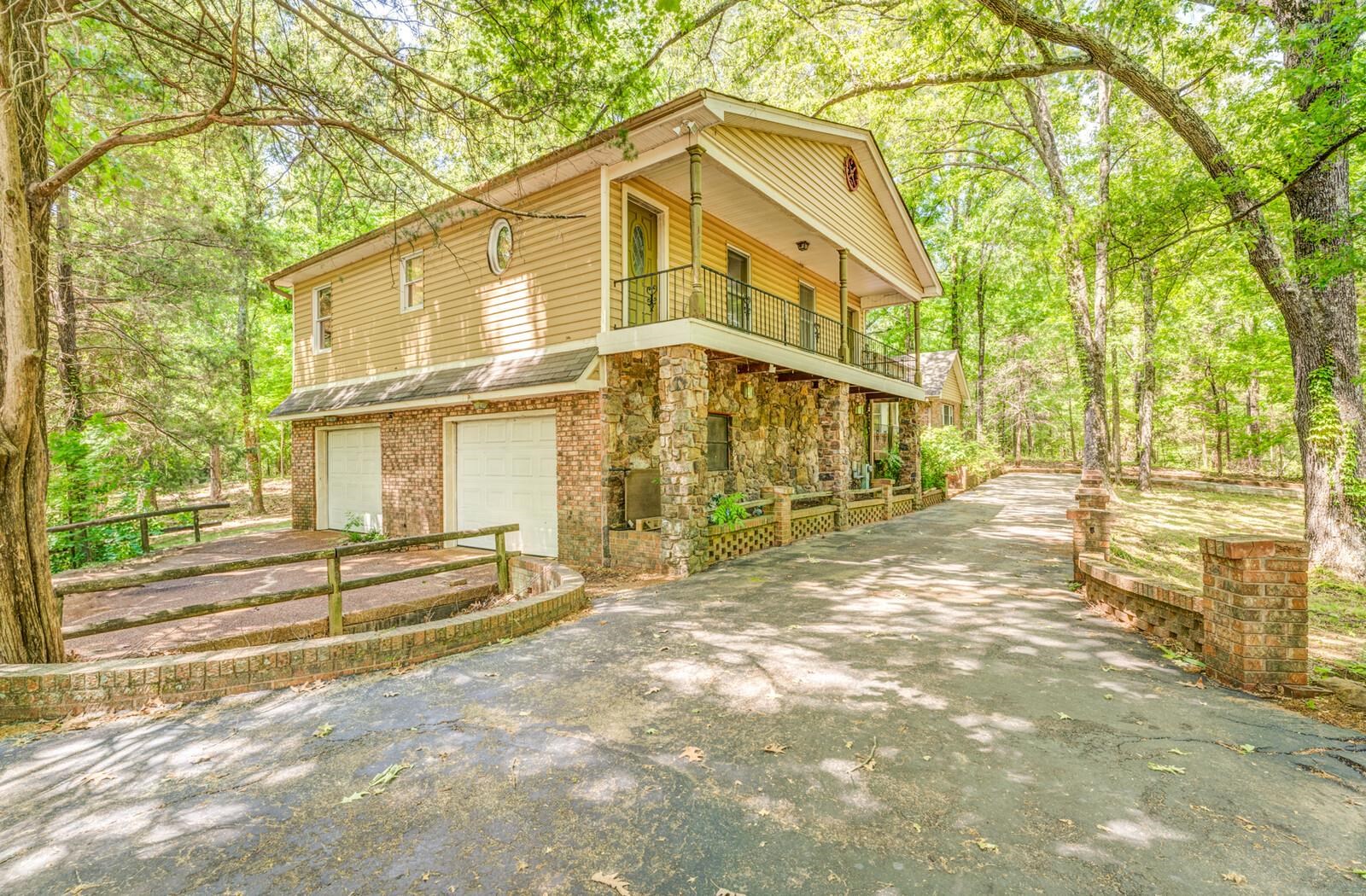 8651 Baylor Rd Property Photo 24