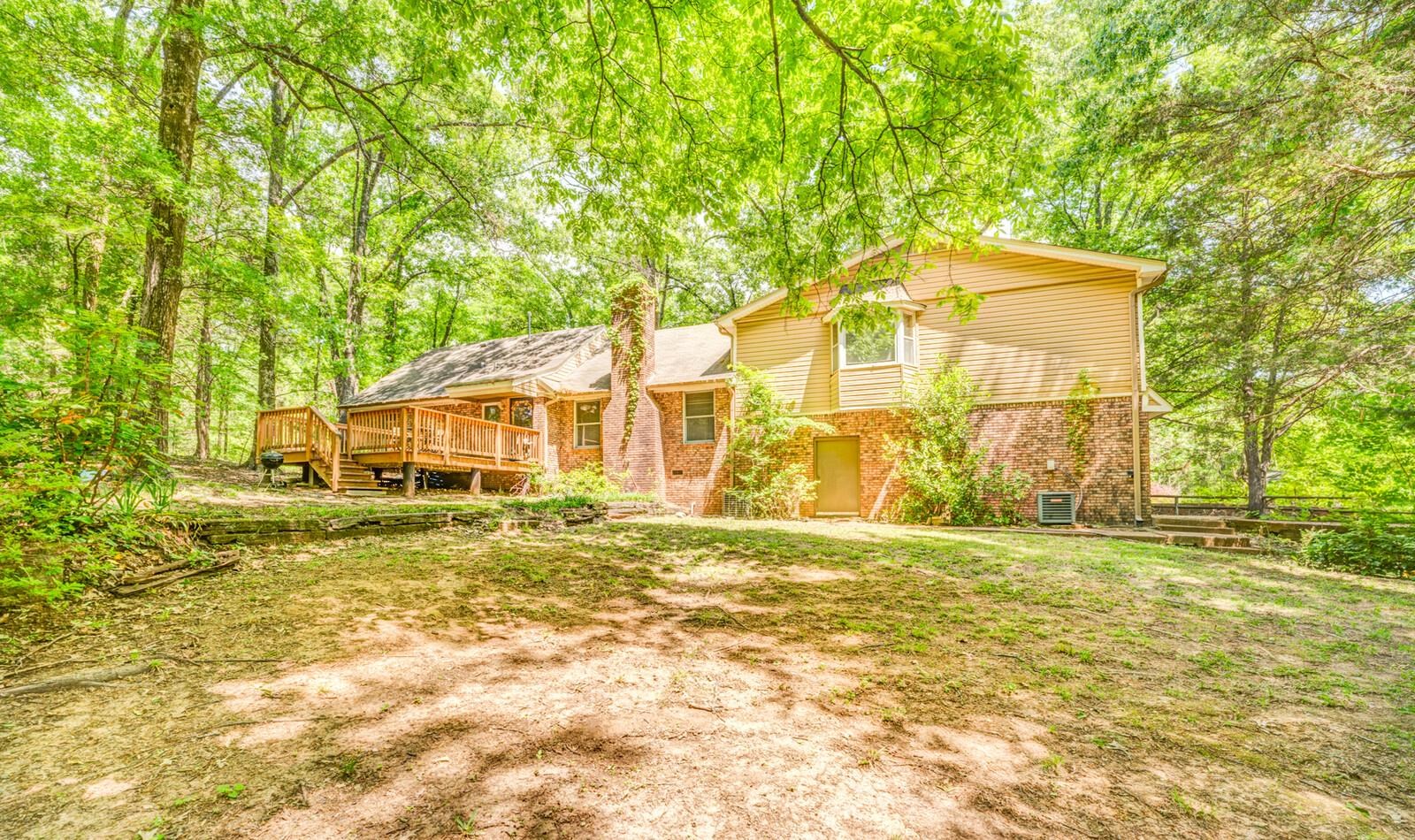 8651 Baylor Rd Property Photo 25