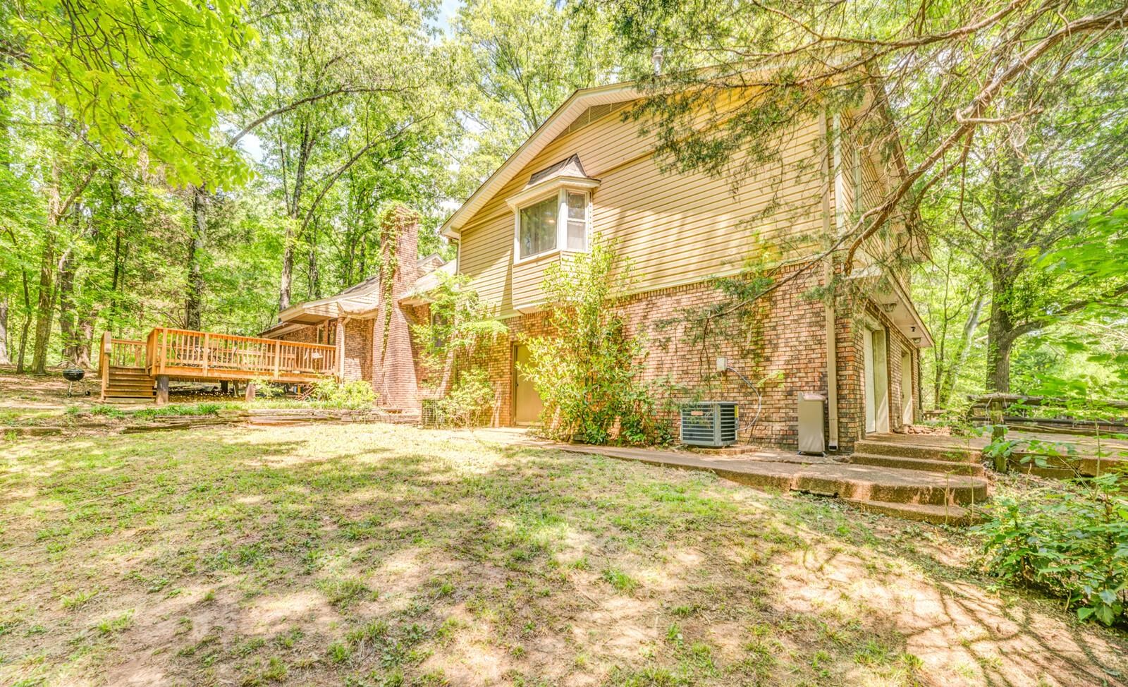 8651 Baylor Rd Property Photo 26