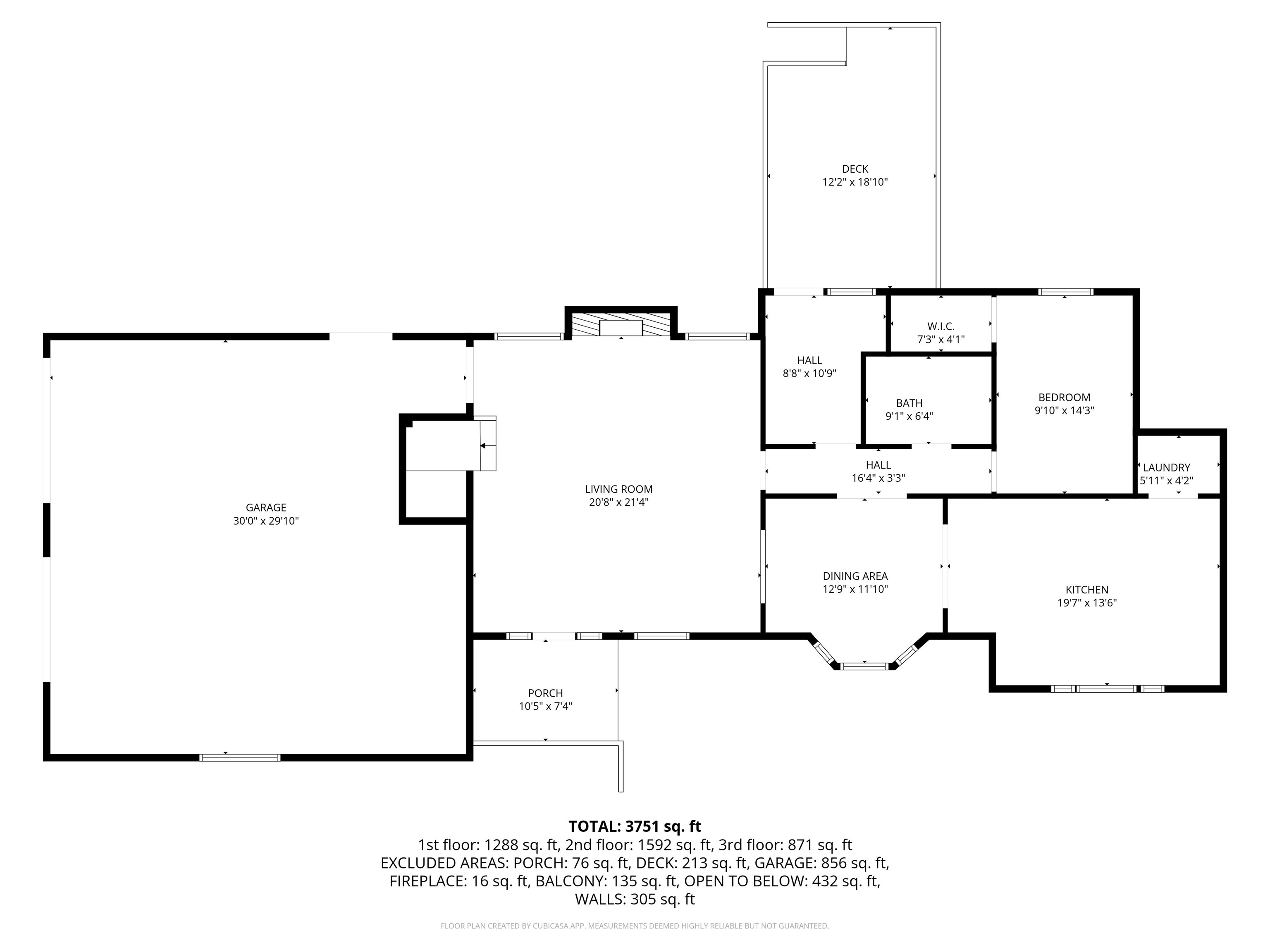 8651 Baylor Rd Property Photo 27
