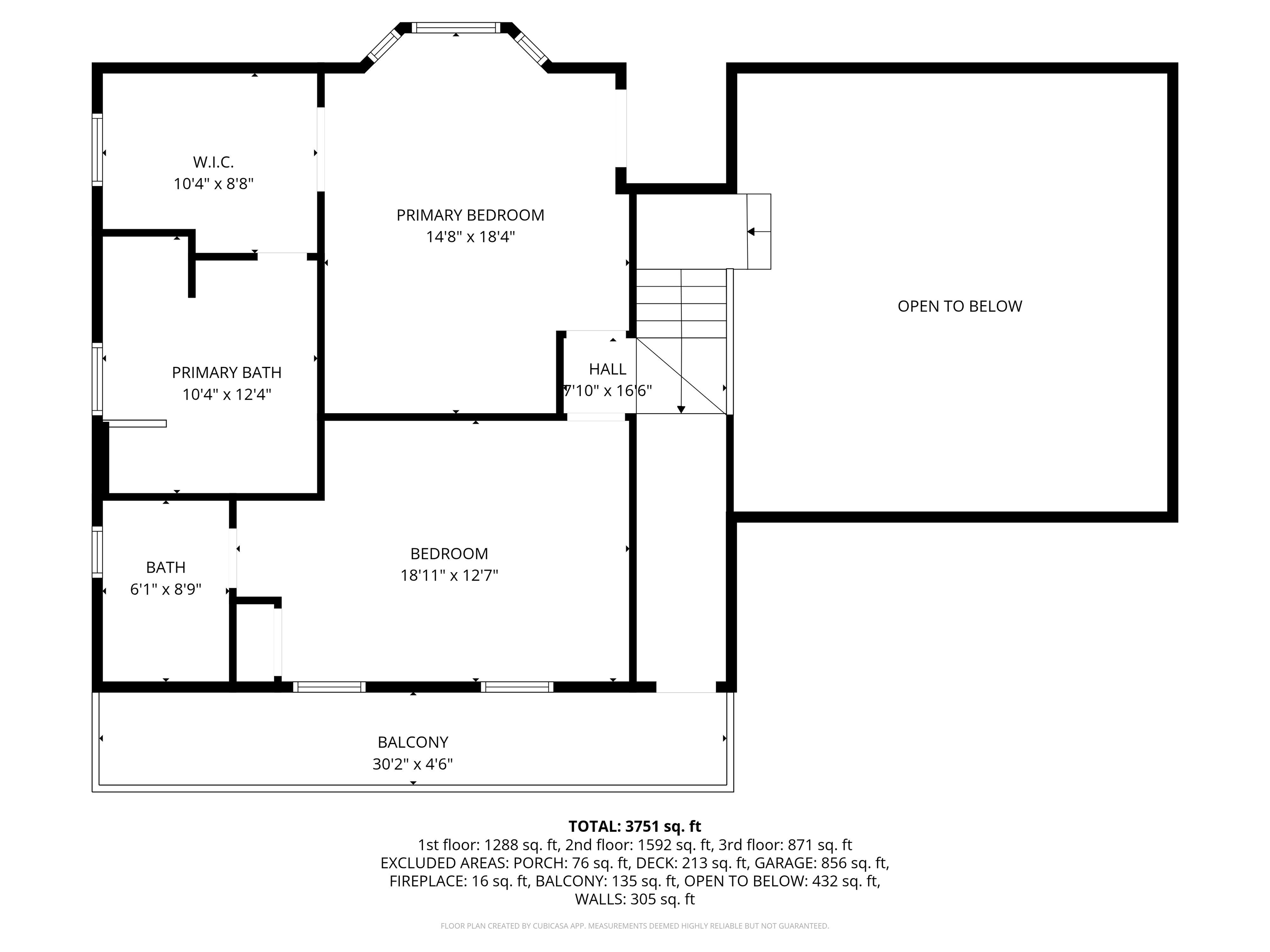 8651 Baylor Rd Property Photo 28