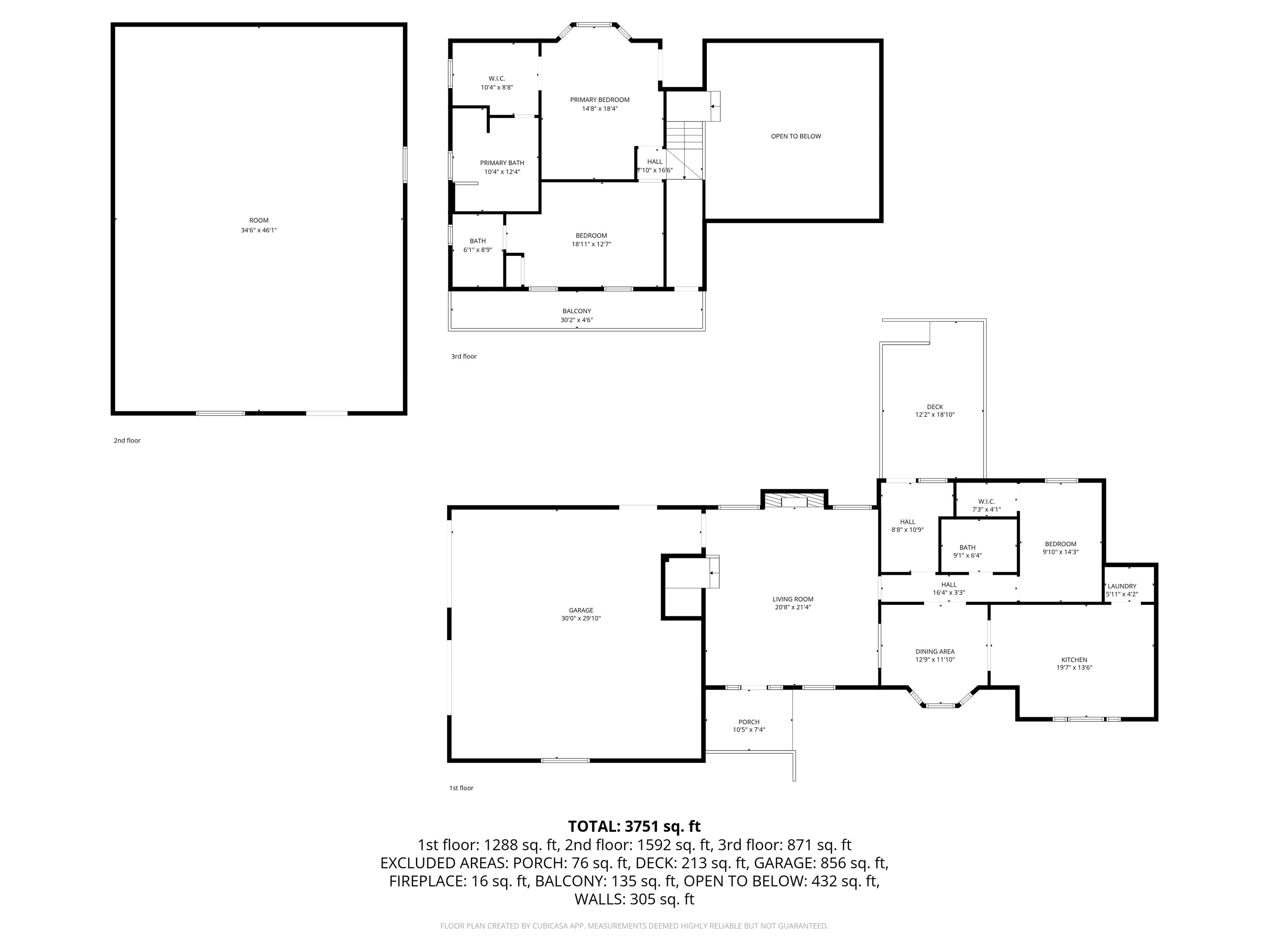 8651 Baylor Rd Property Photo 29