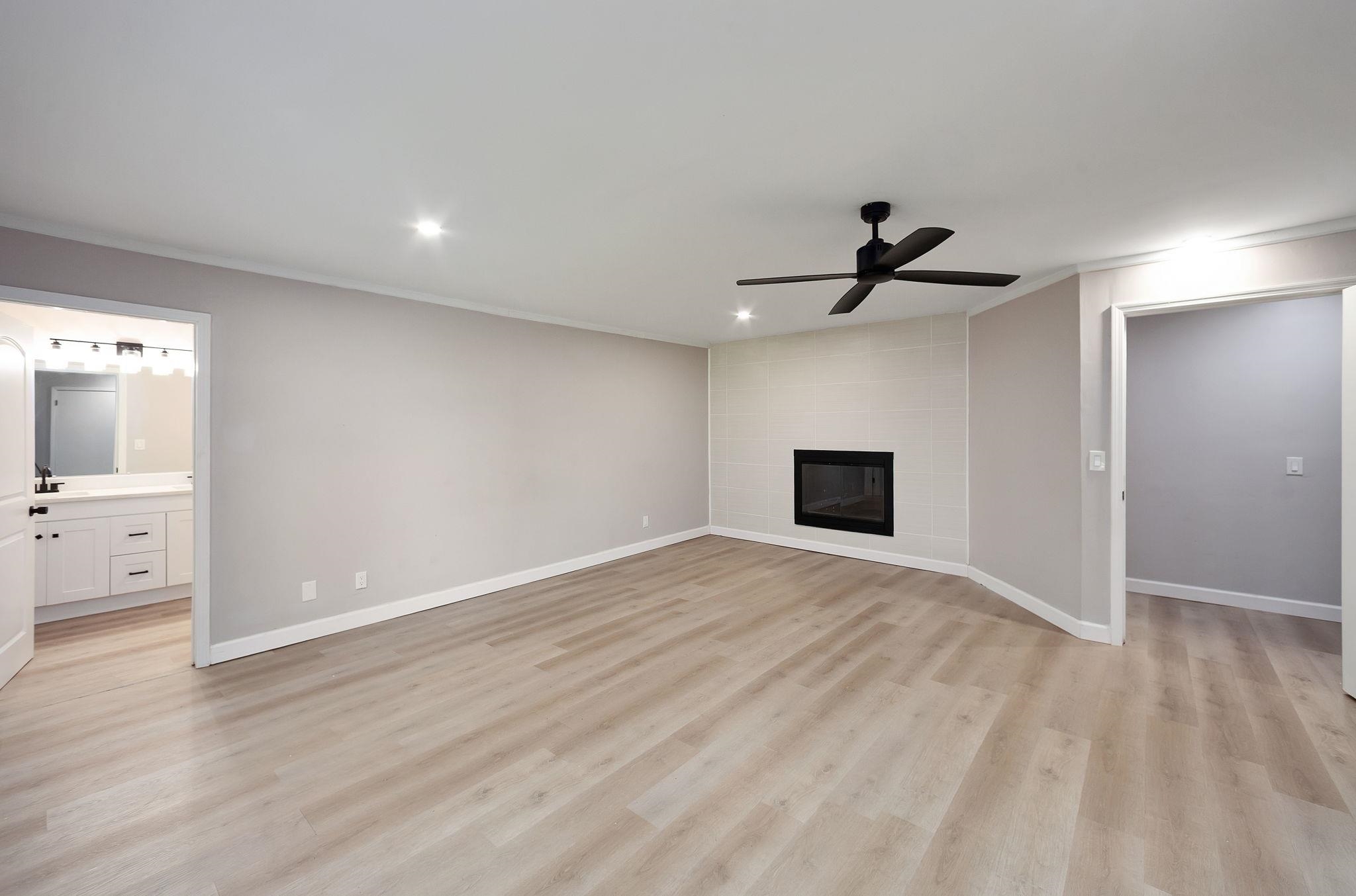 90 Shaw Ln Property Photo 13