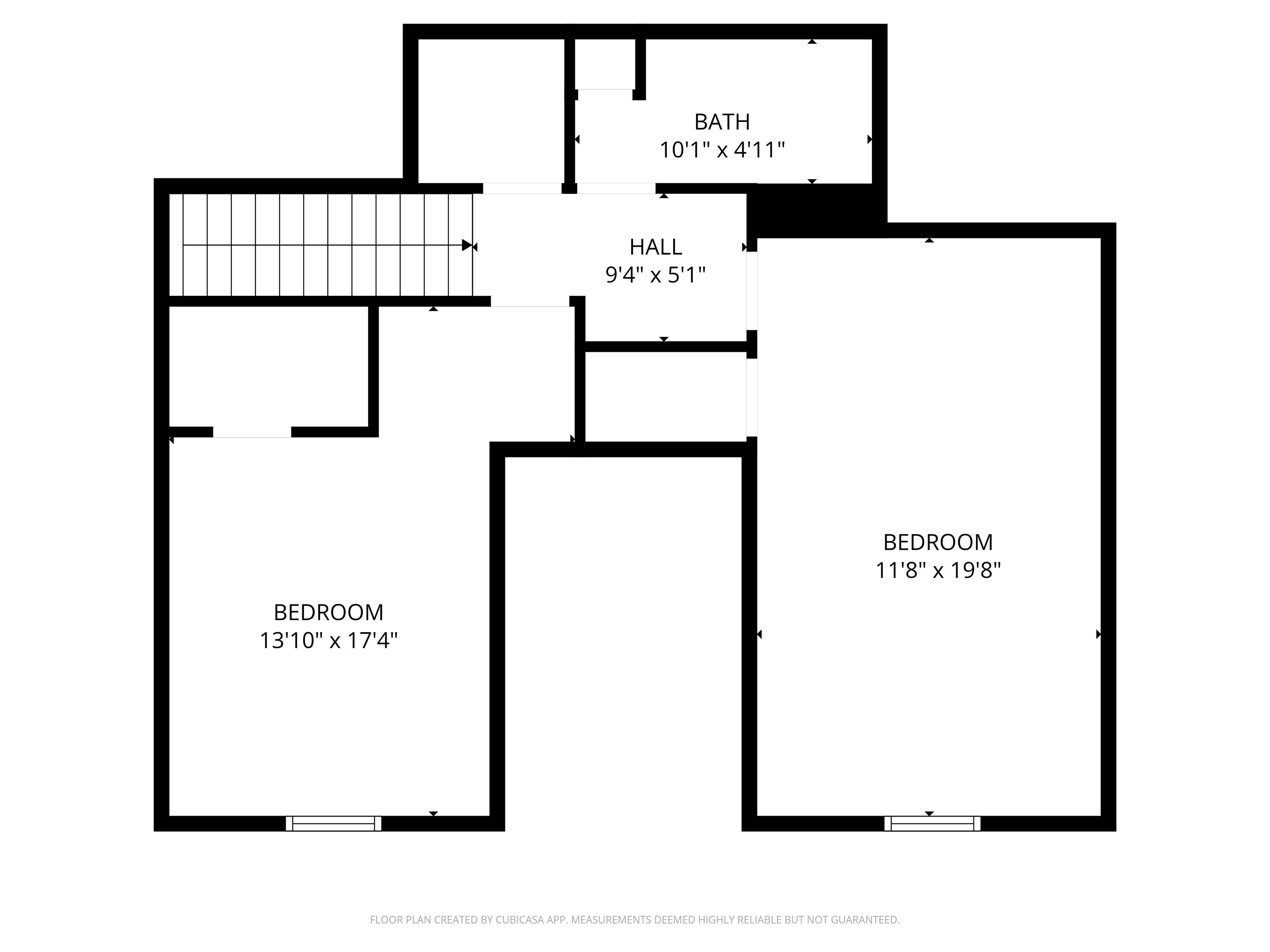 75 Laurel Wood Ln Property Photo 38