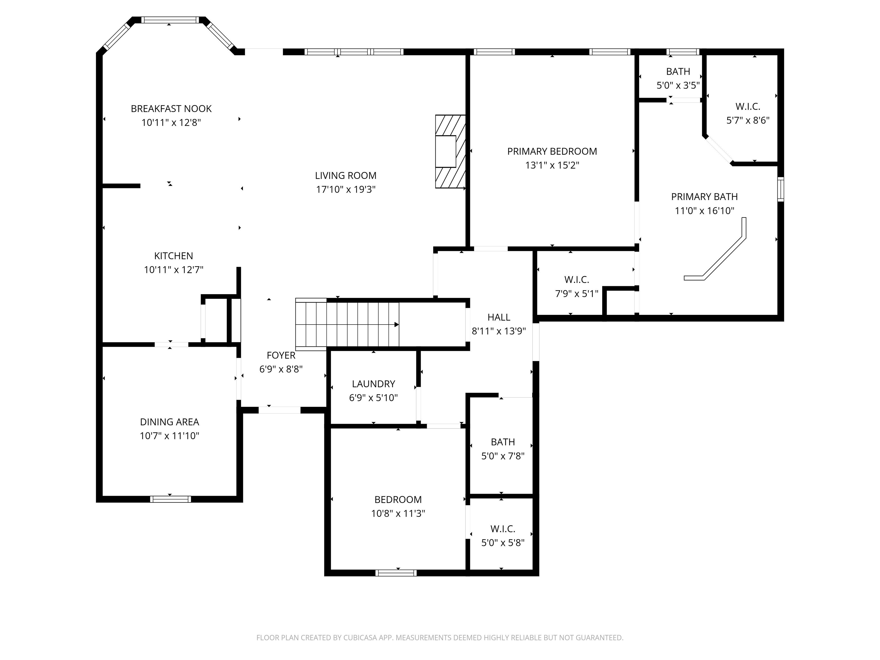 75 Laurel Wood Ln Property Photo 39