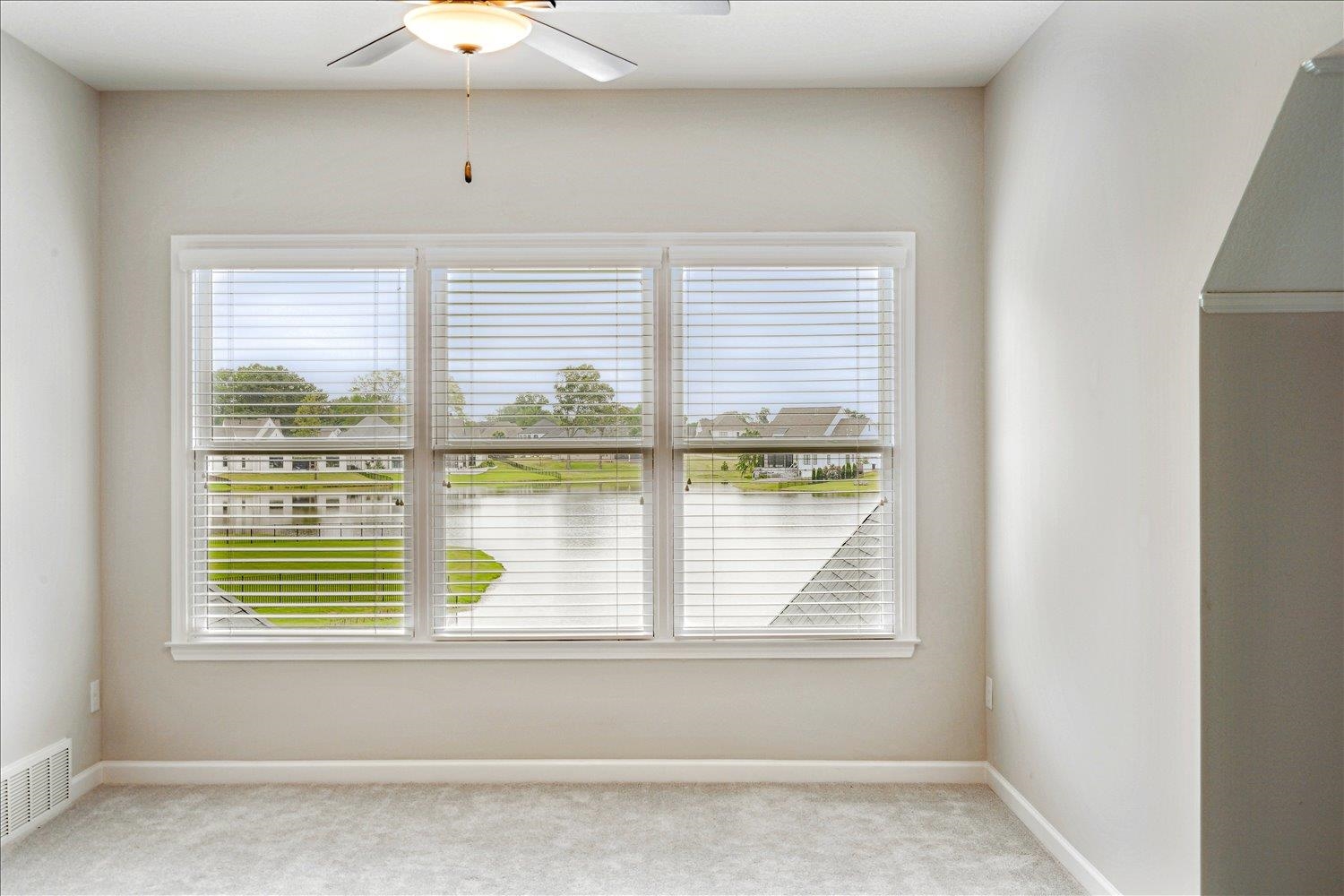 680 Magnolia Ln Property Photo 31