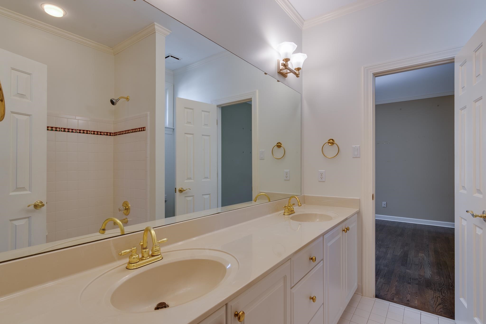 871 Harbor Bend Rd Property Photo 24