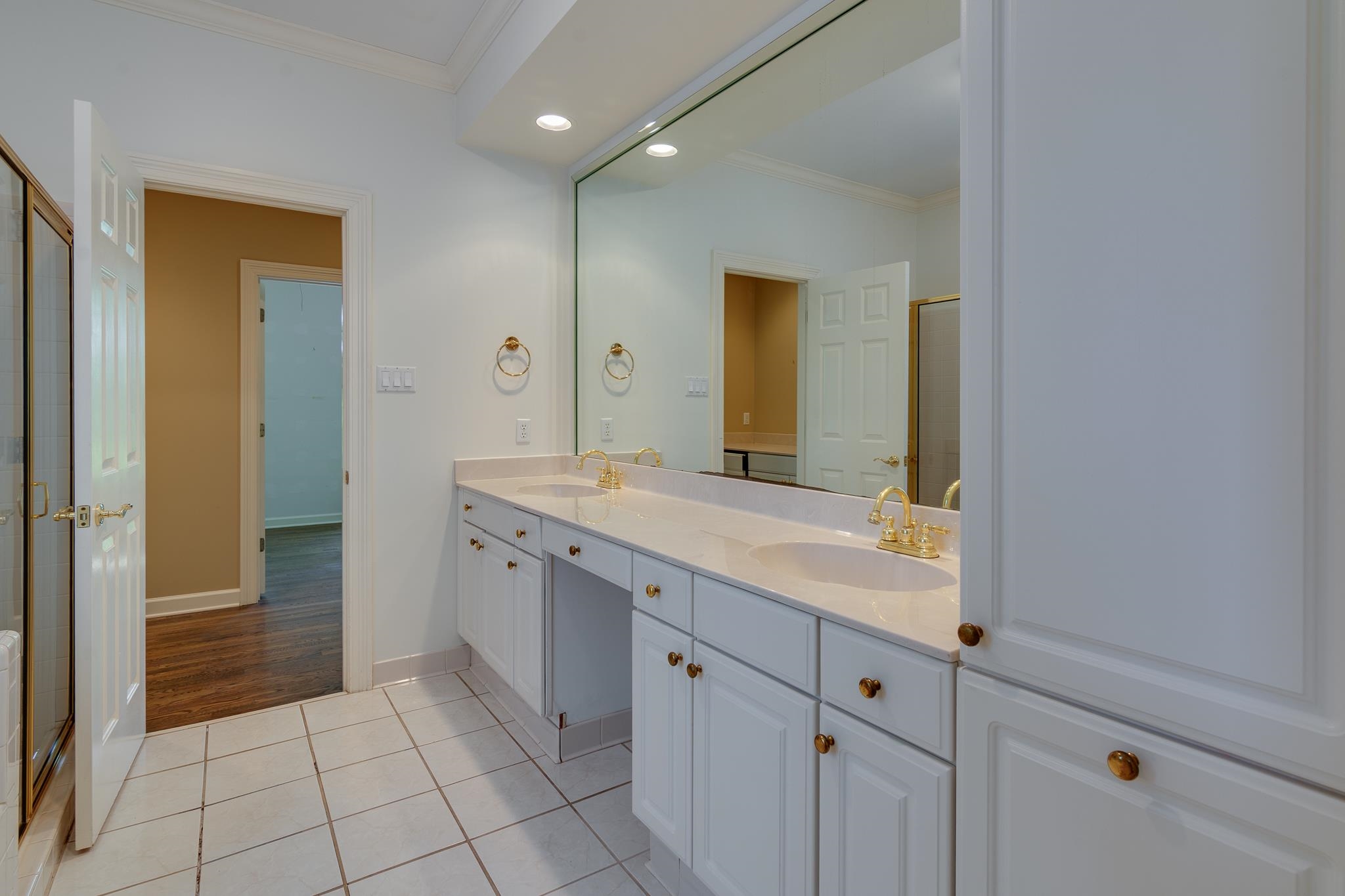 871 Harbor Bend Rd Property Photo 29