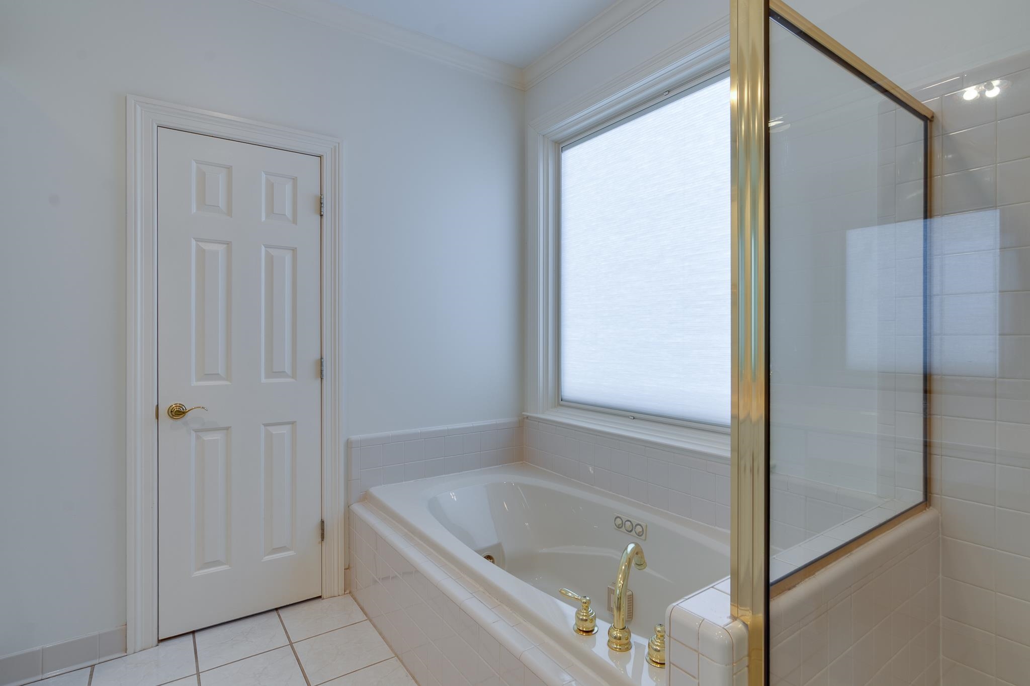 871 Harbor Bend Rd Property Photo 30