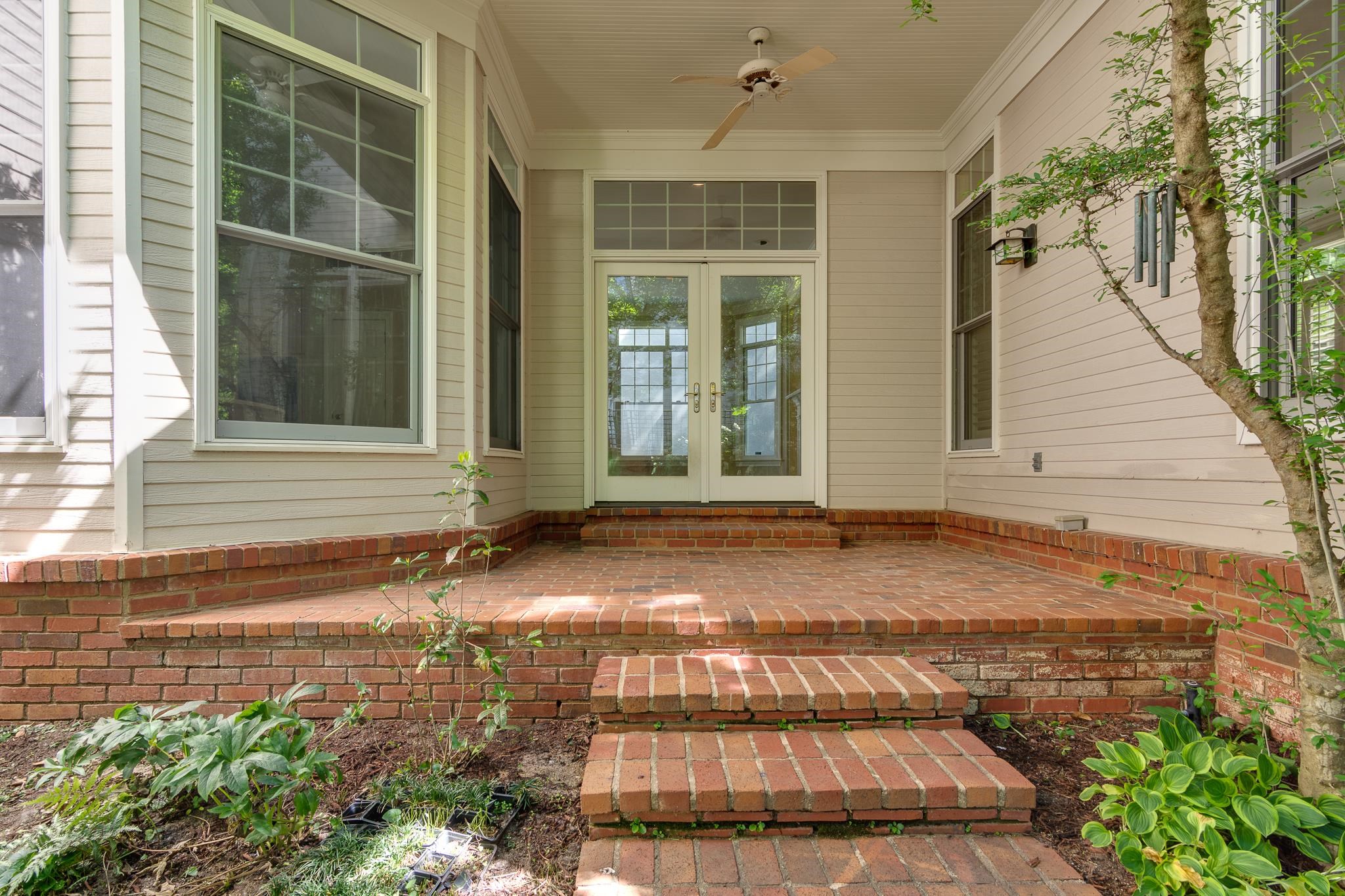 871 Harbor Bend Rd Property Photo 32