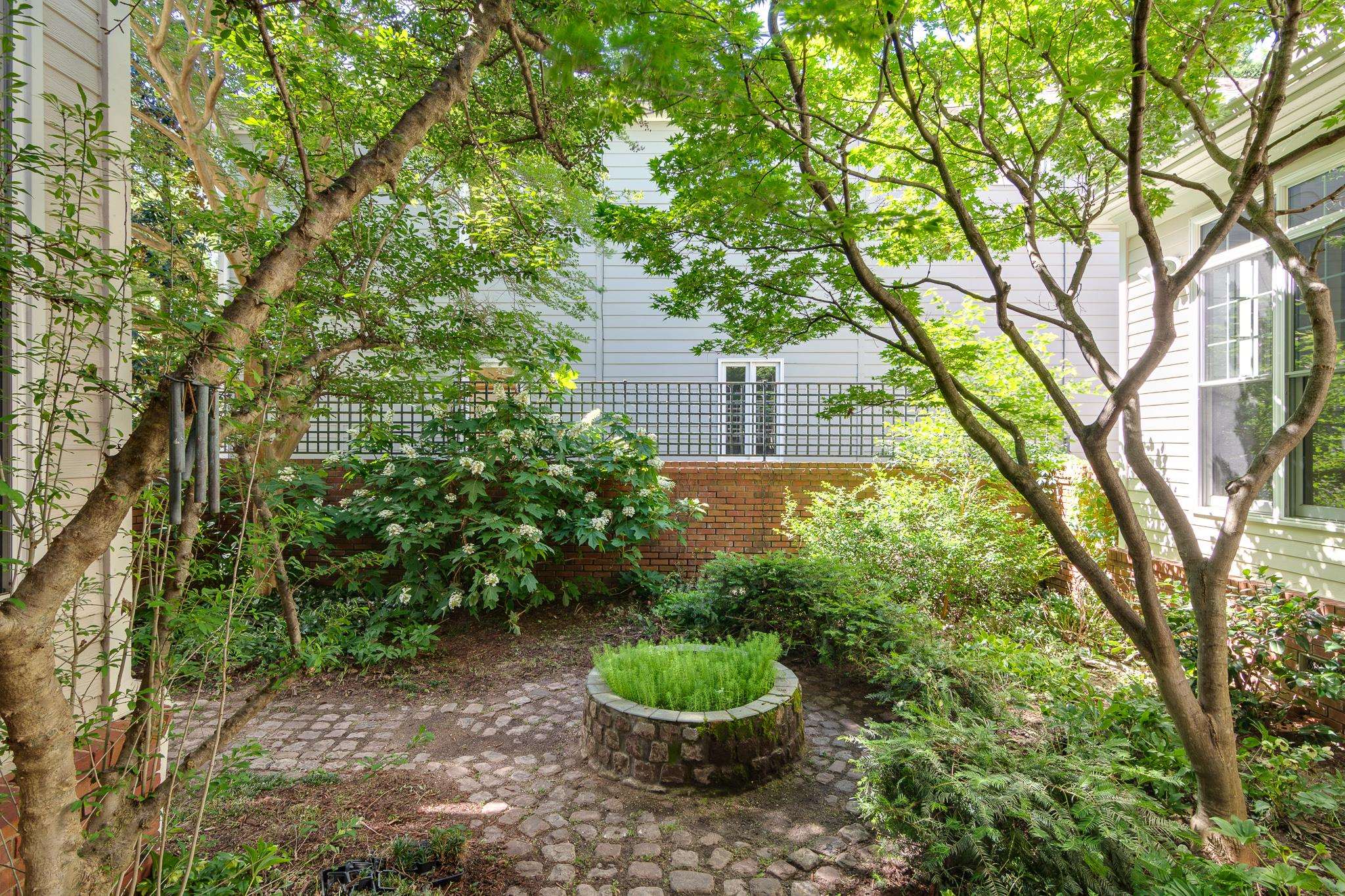 871 Harbor Bend Rd Property Photo 33
