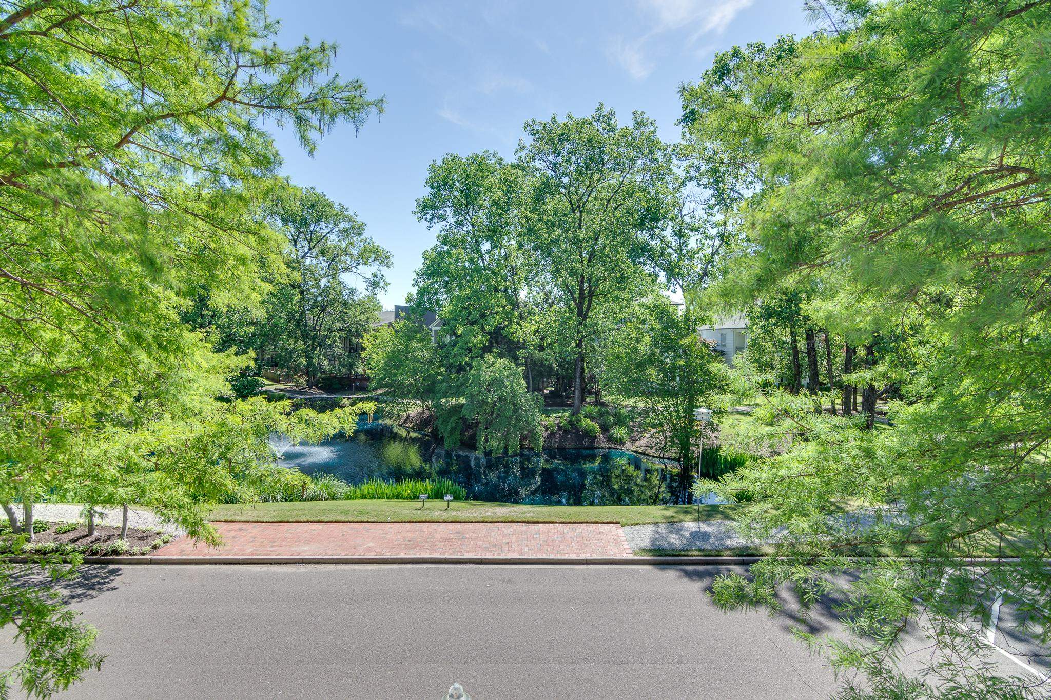 871 Harbor Bend Rd Property Photo 36