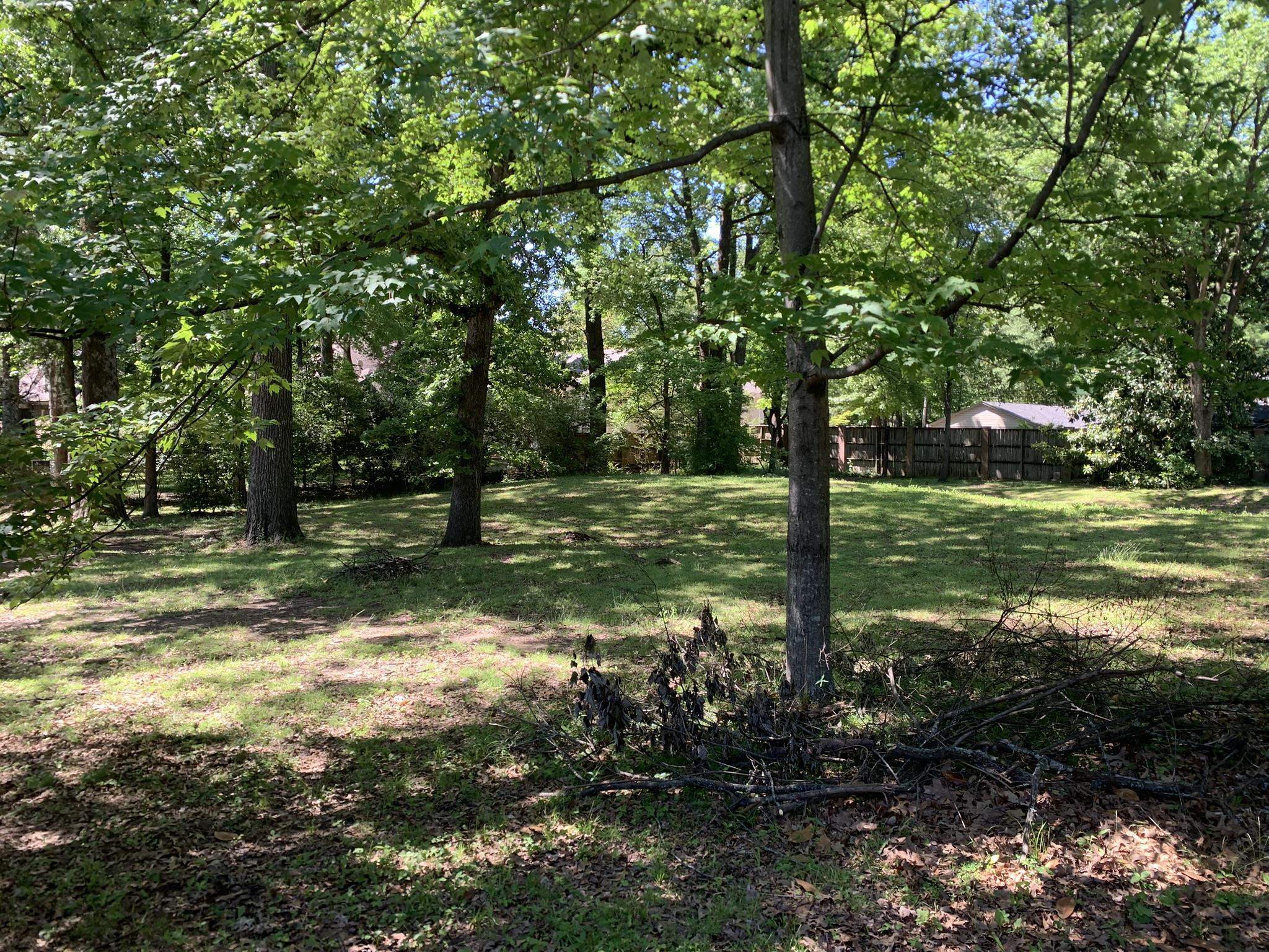 901 S Perkins Rd S Property Photo 1