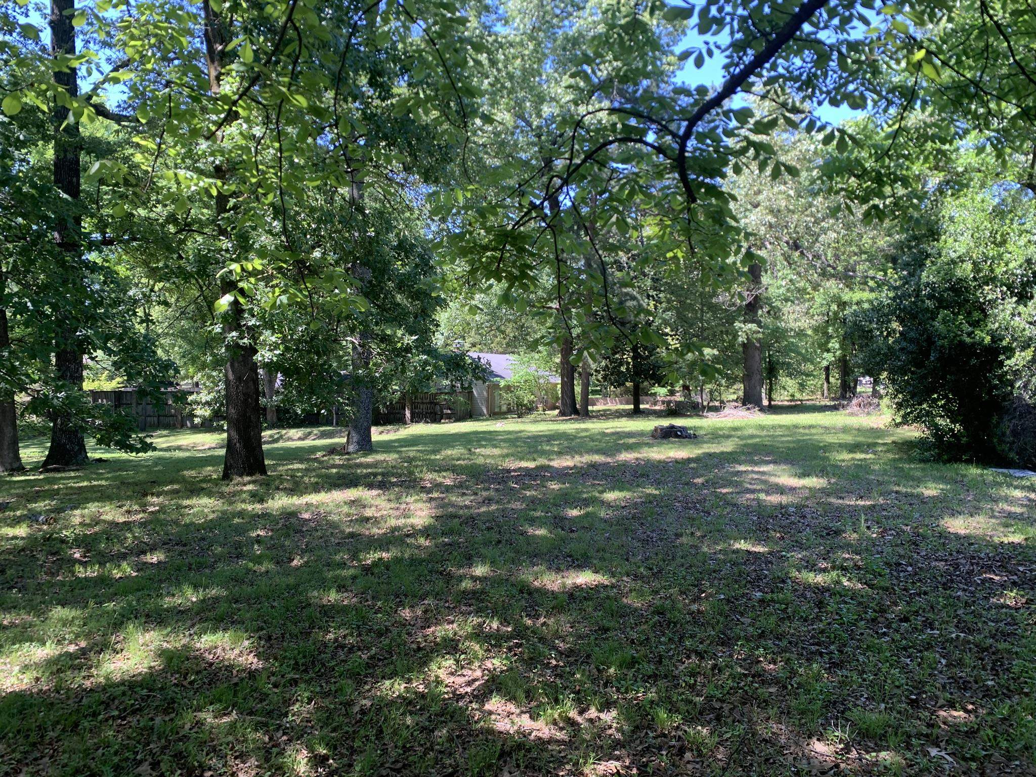 901 S Perkins Rd S Property Photo 2