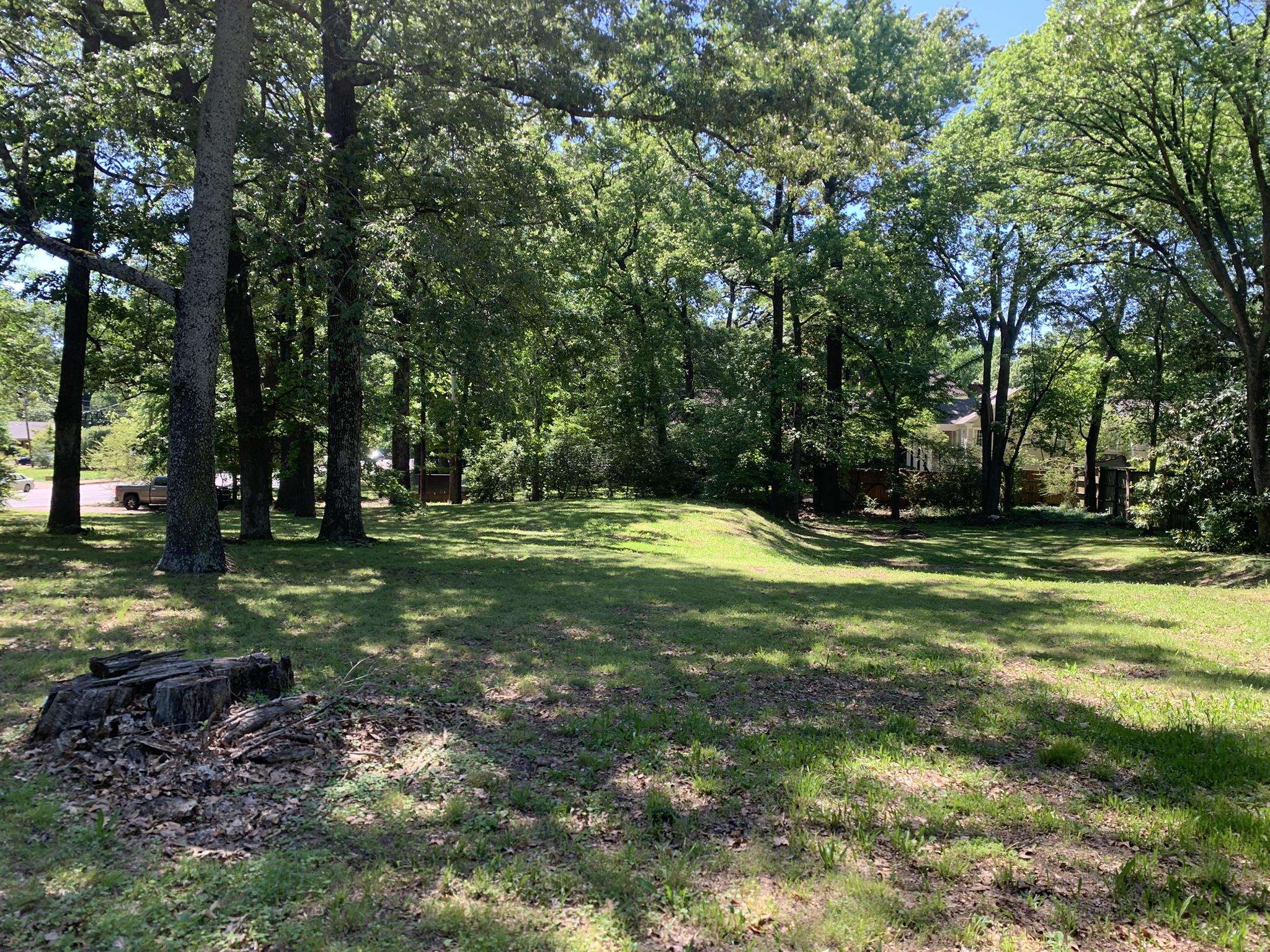901 S Perkins Rd S Property Photo 5
