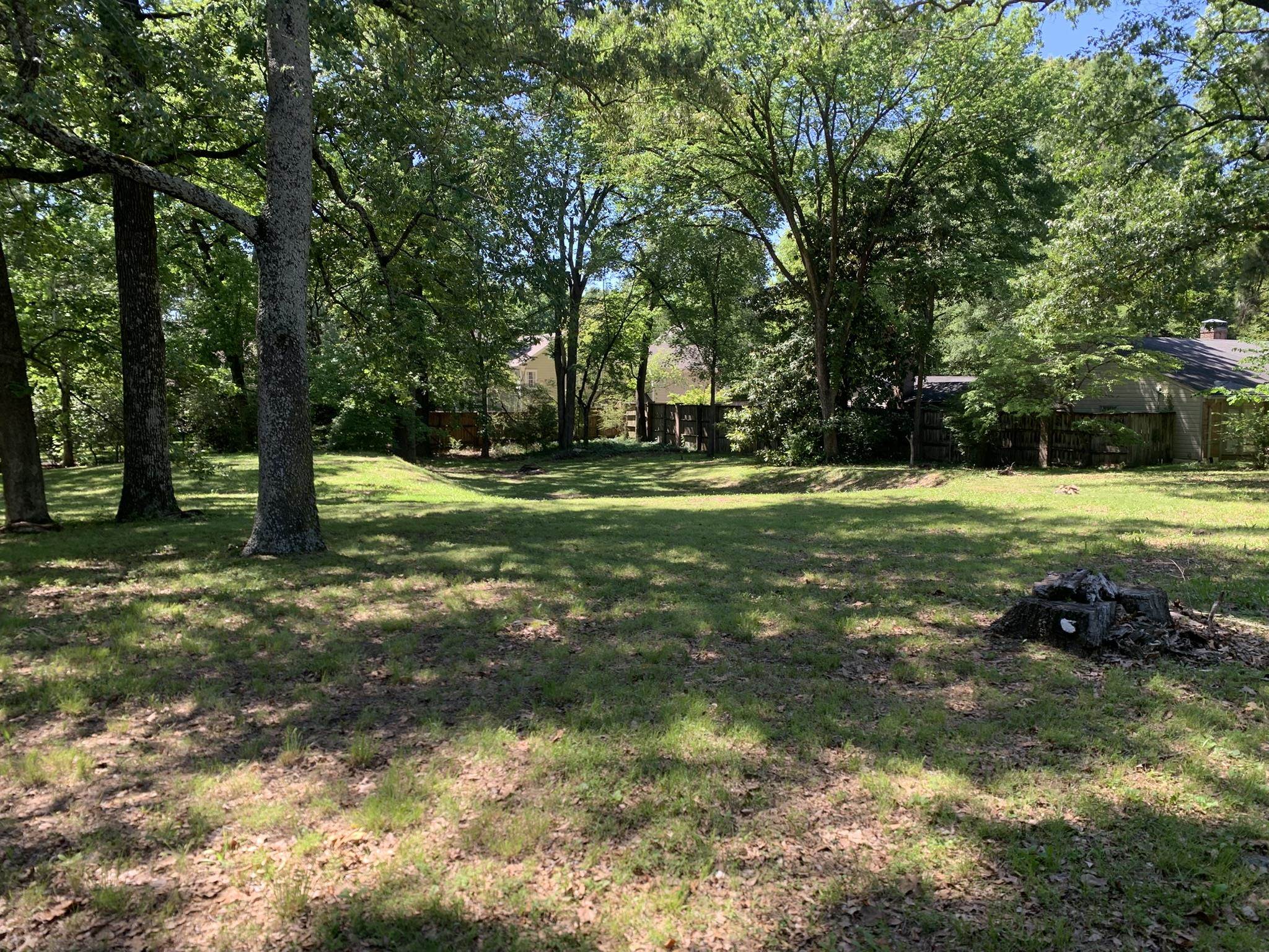 901 S Perkins Rd S Property Photo 6
