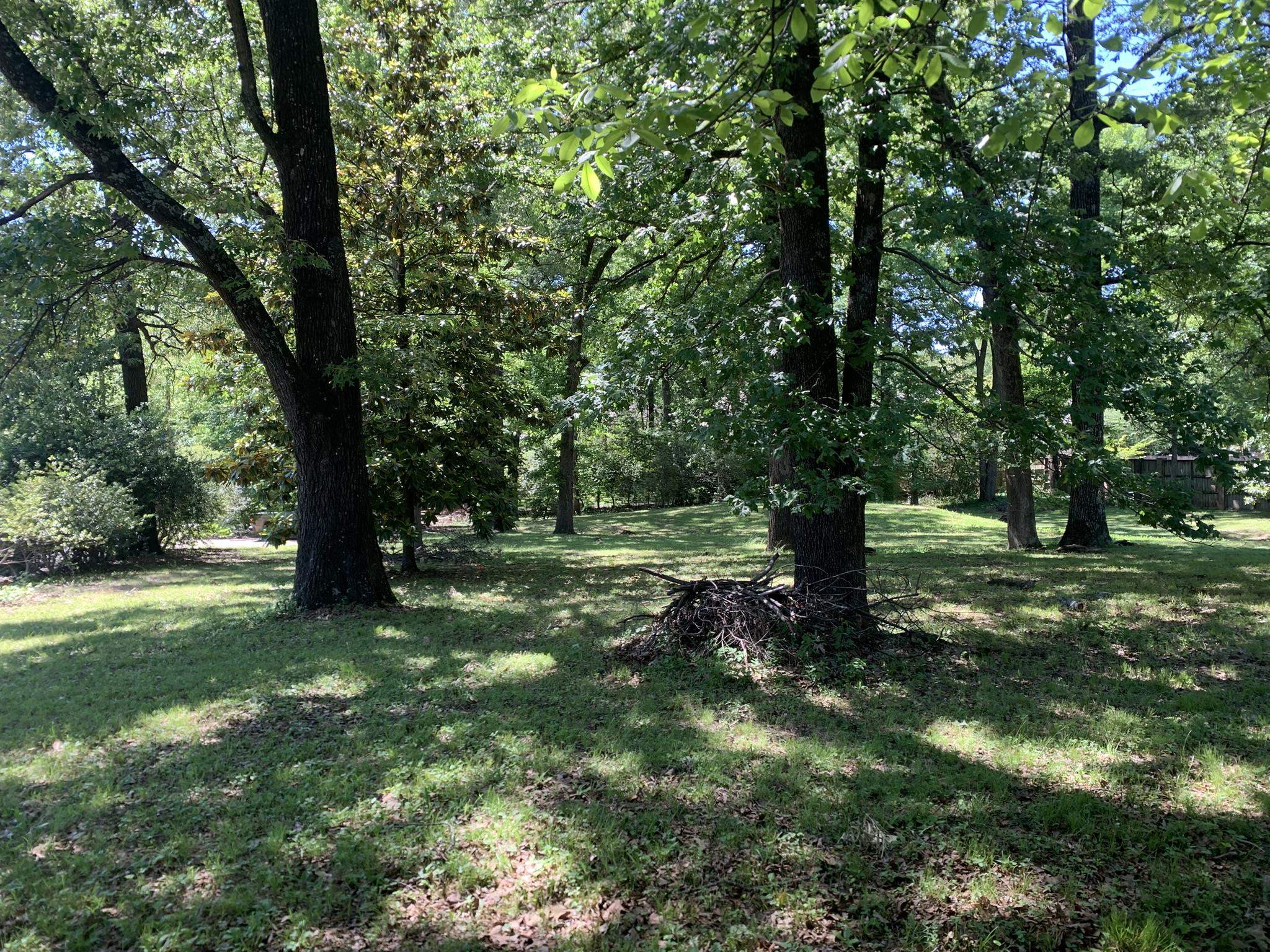 901 S Perkins Rd S Property Photo 7