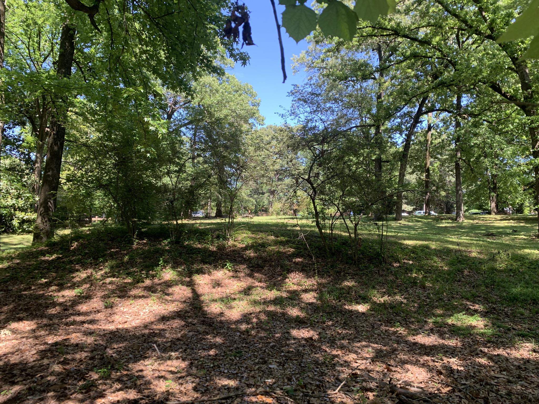 901 S Perkins Rd S Property Photo 9
