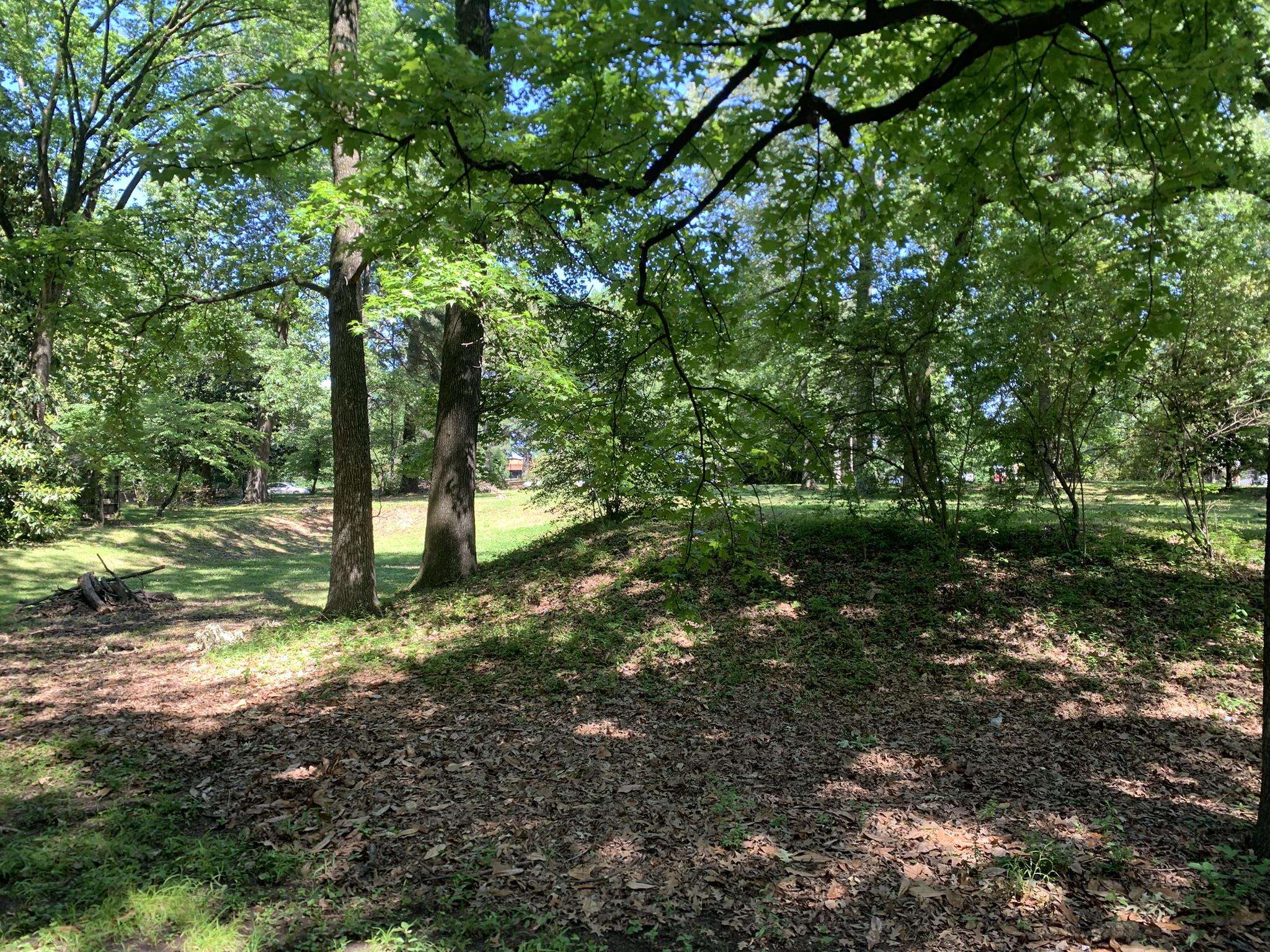 901 S Perkins Rd S Property Photo 10