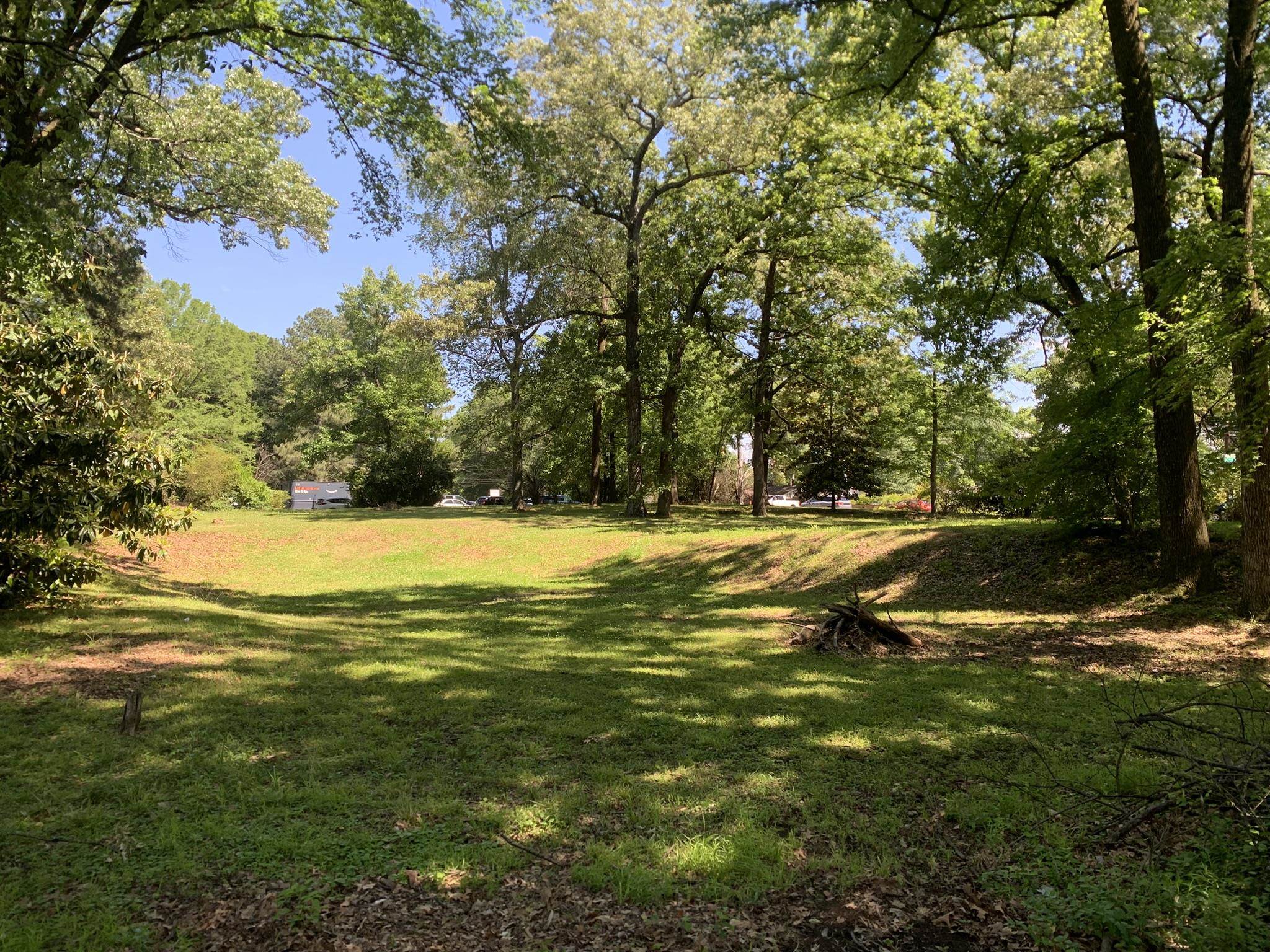 901 S Perkins Rd S Property Photo 12