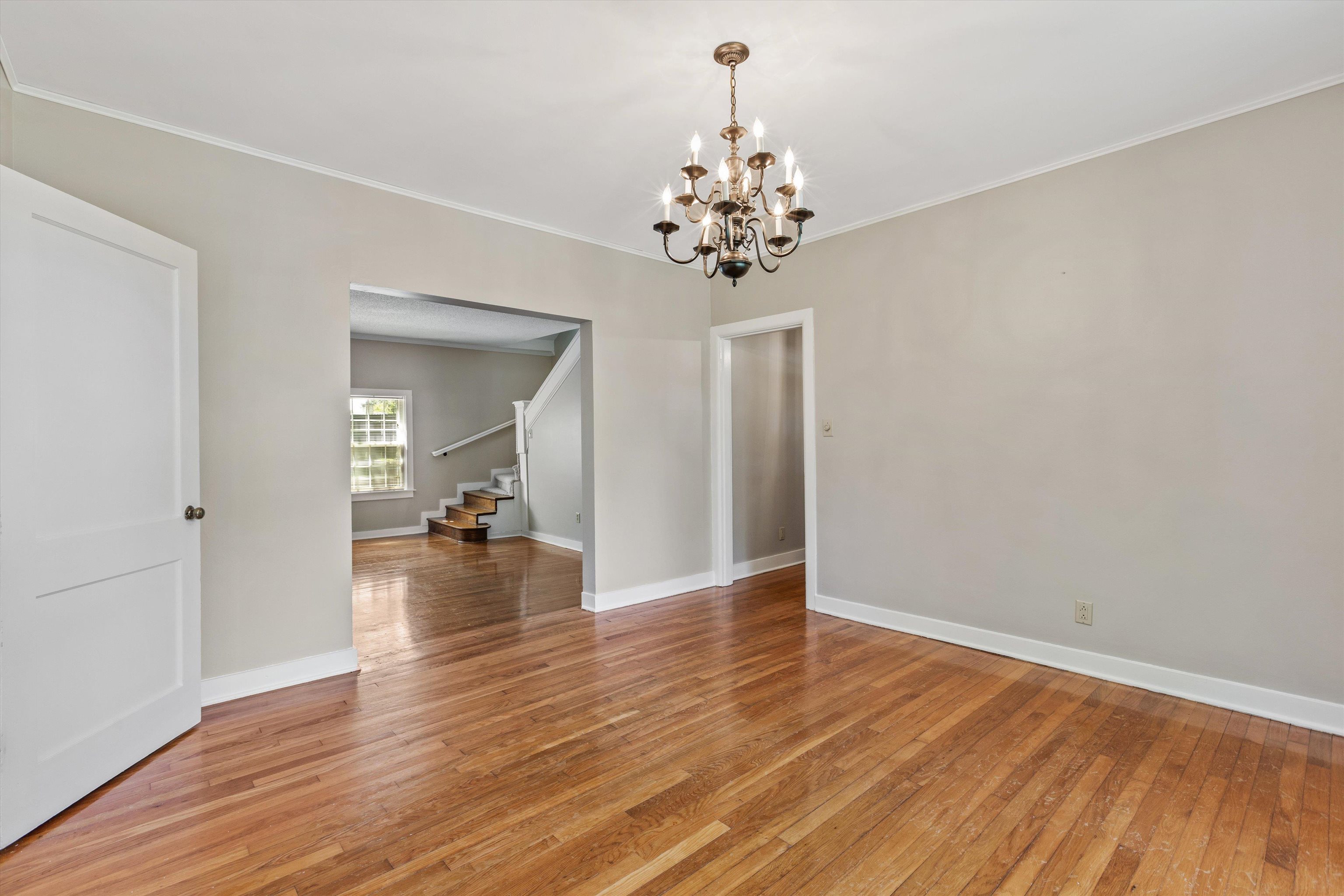 2149 Rolling Valley Dr Property Photo 21