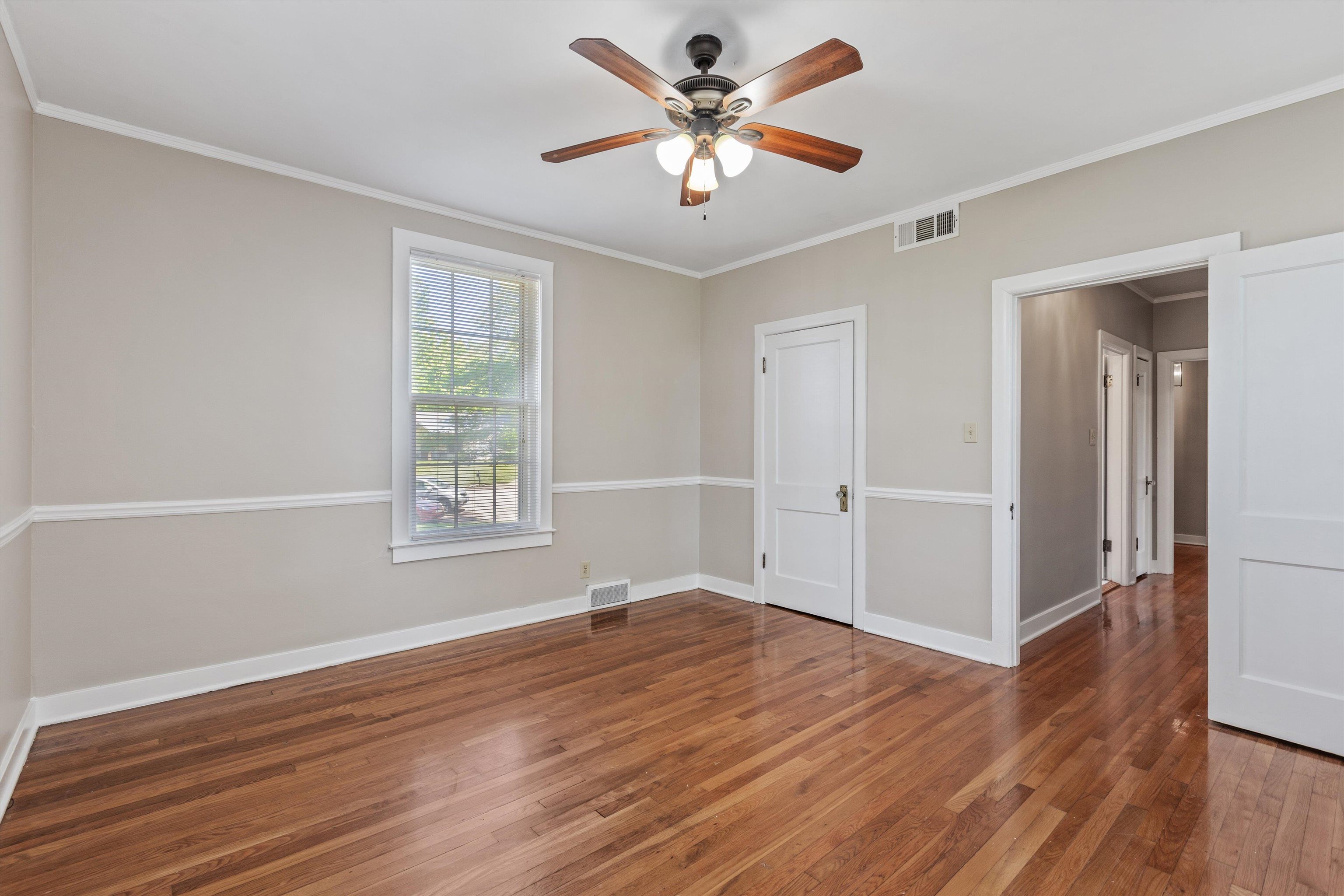 2149 Rolling Valley Dr Property Photo 22