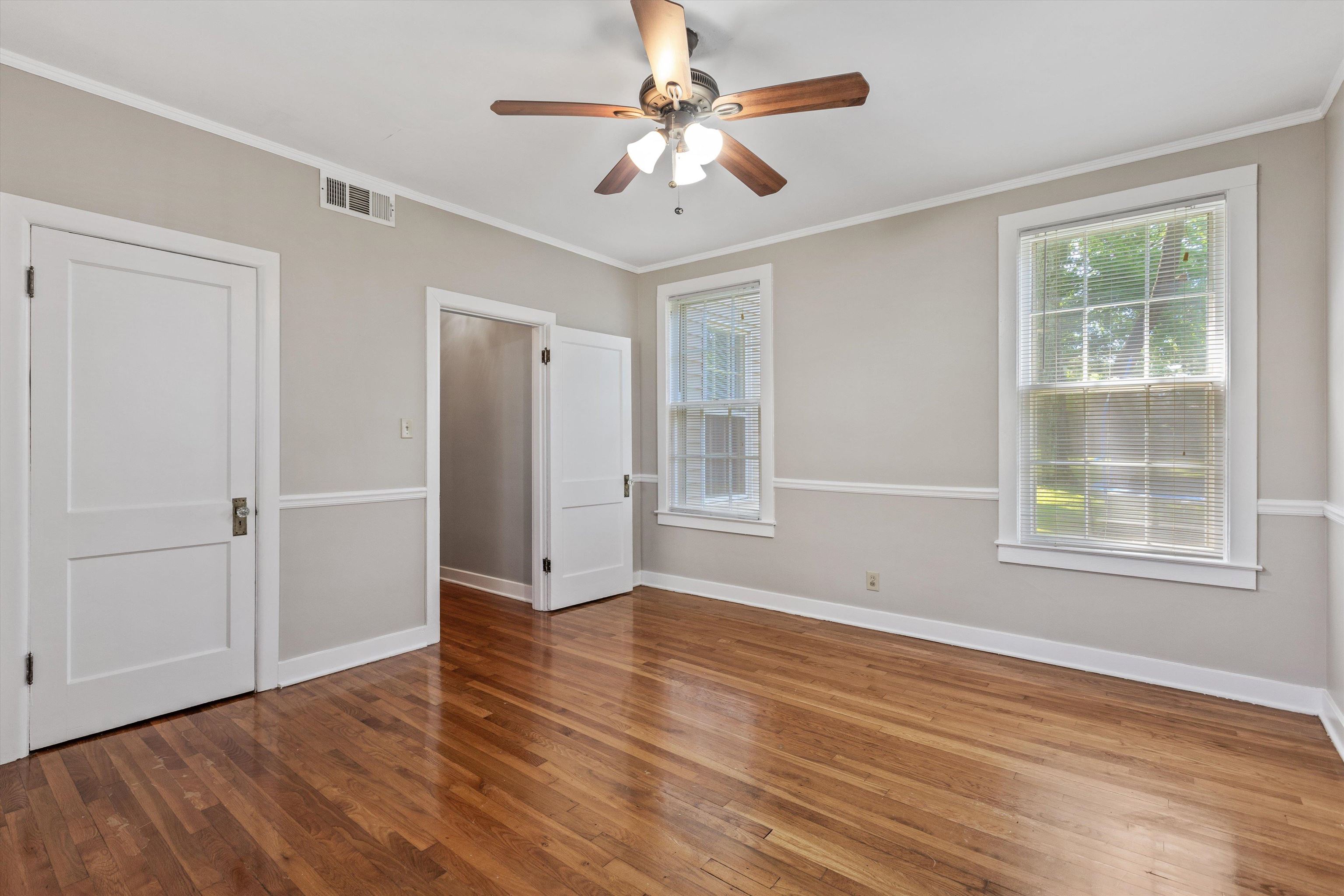 2149 Rolling Valley Dr Property Photo 23