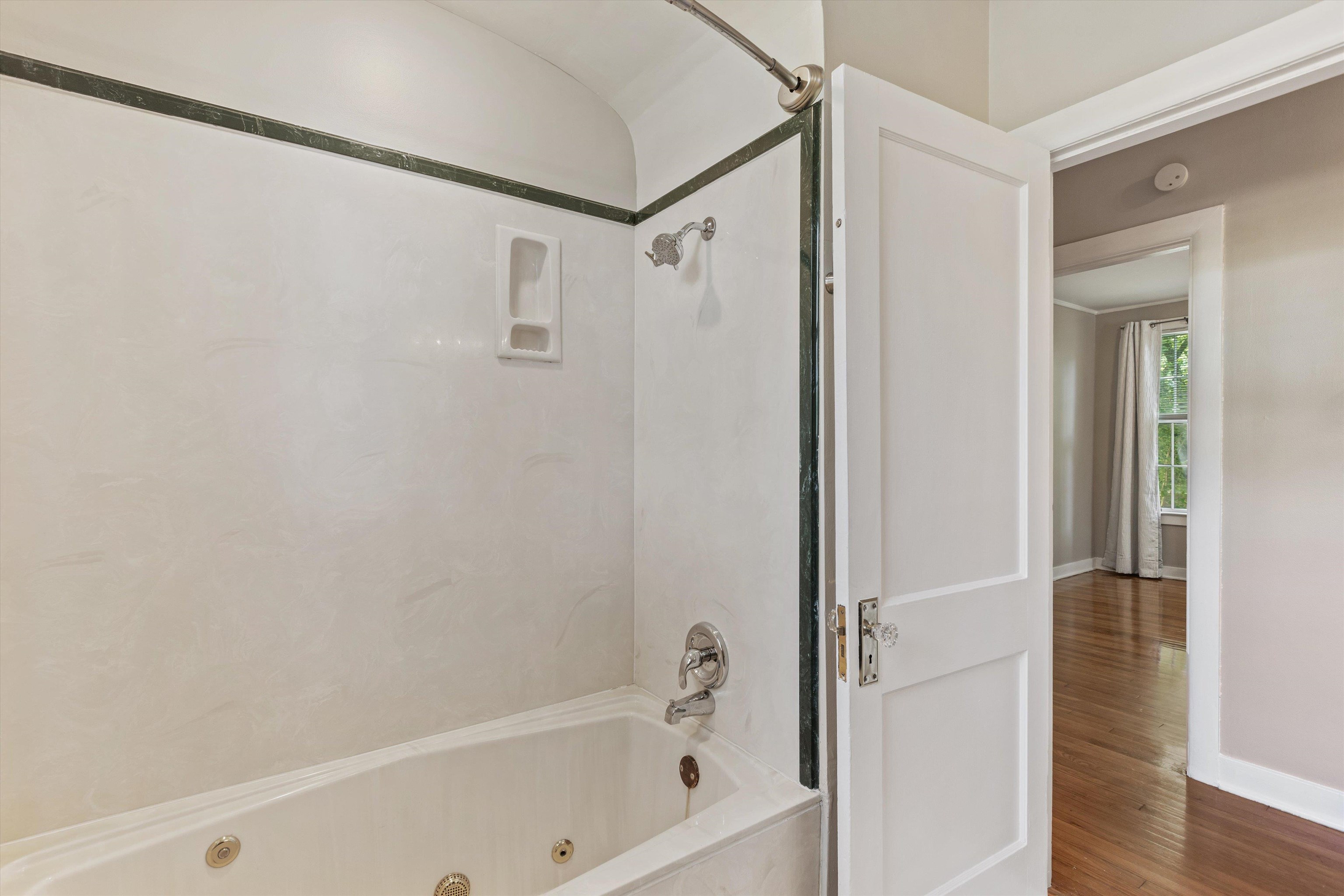 2149 Rolling Valley Dr Property Photo 28