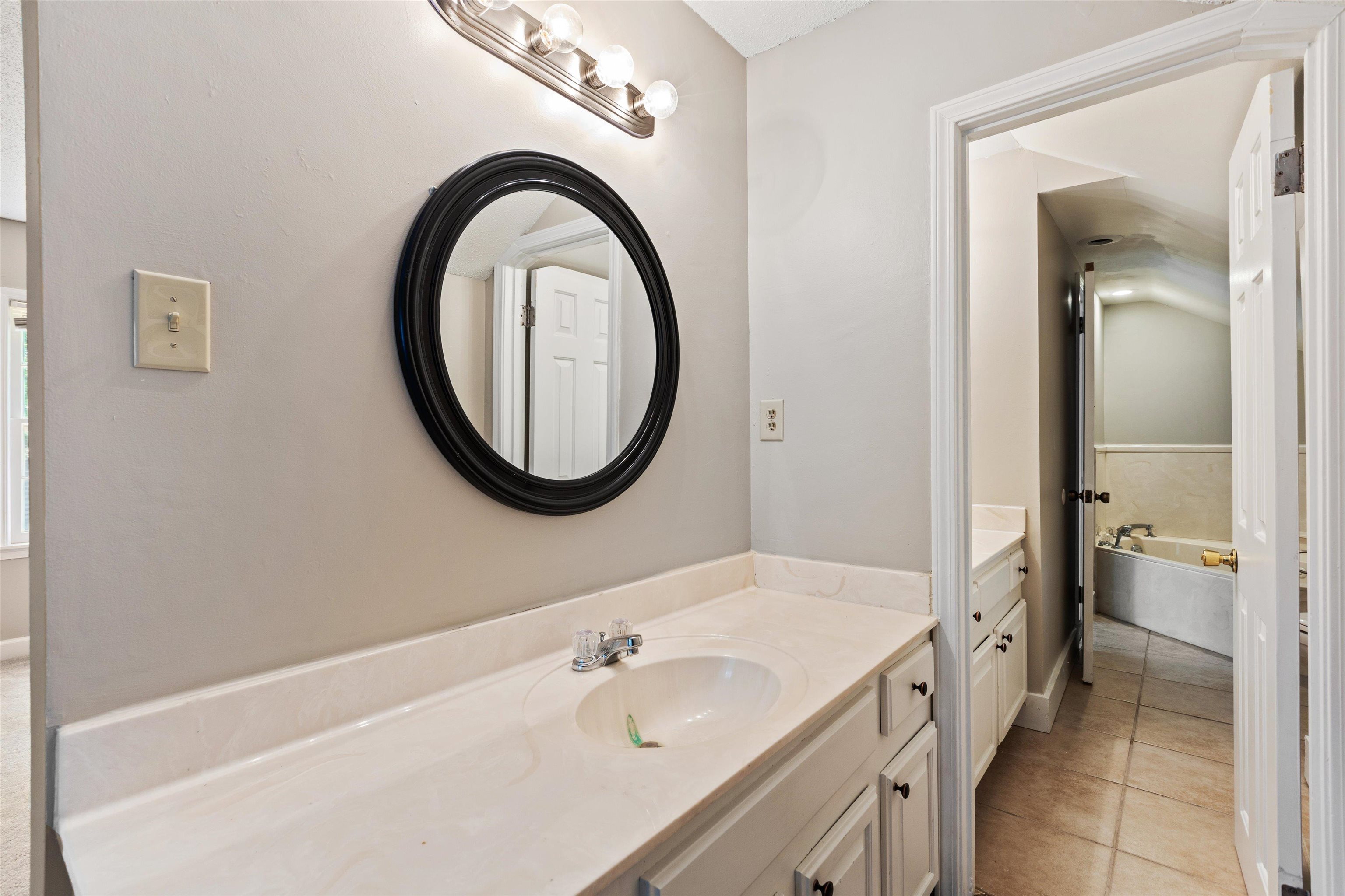 2149 Rolling Valley Dr Property Photo 34