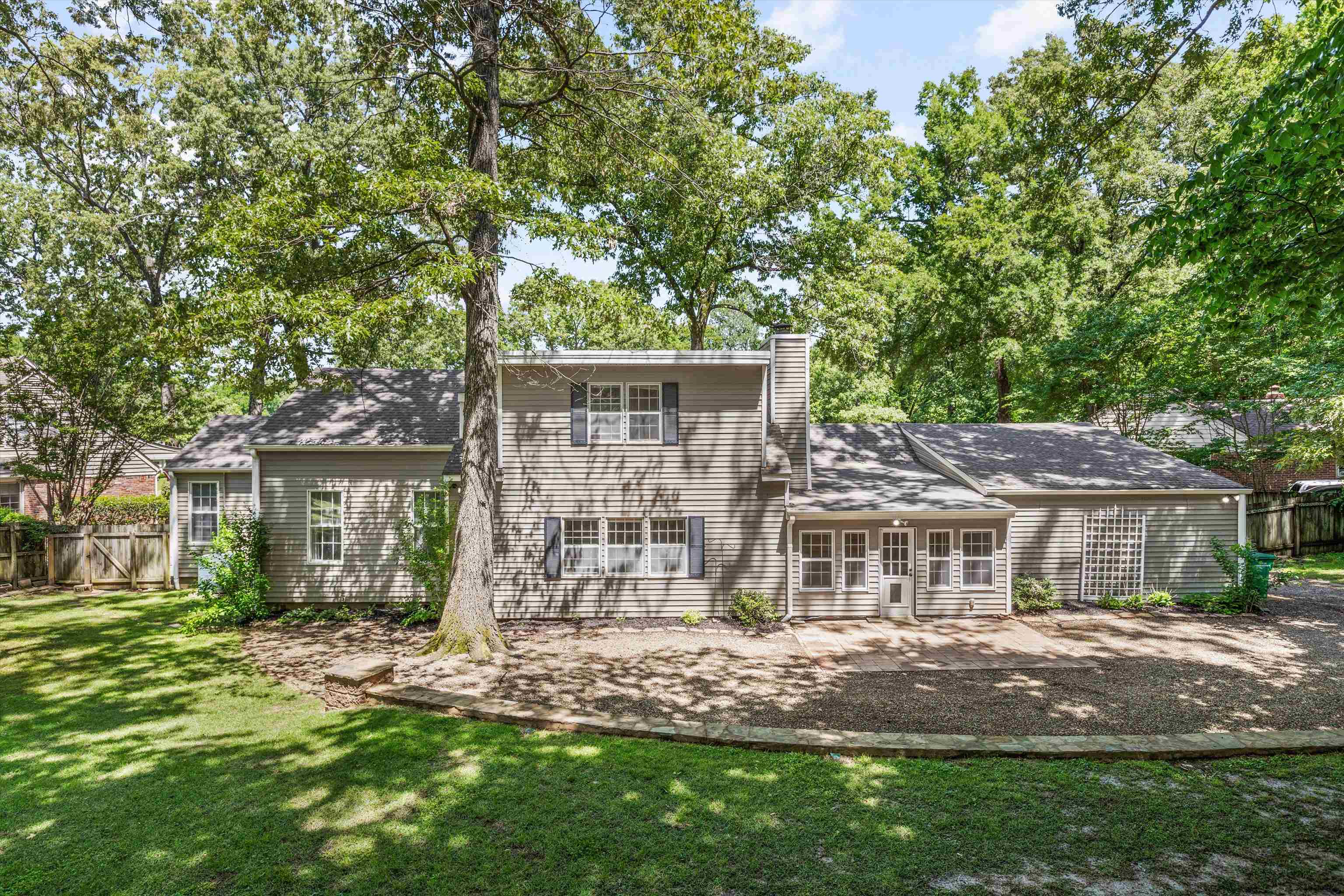 2149 Rolling Valley Dr Property Photo 36