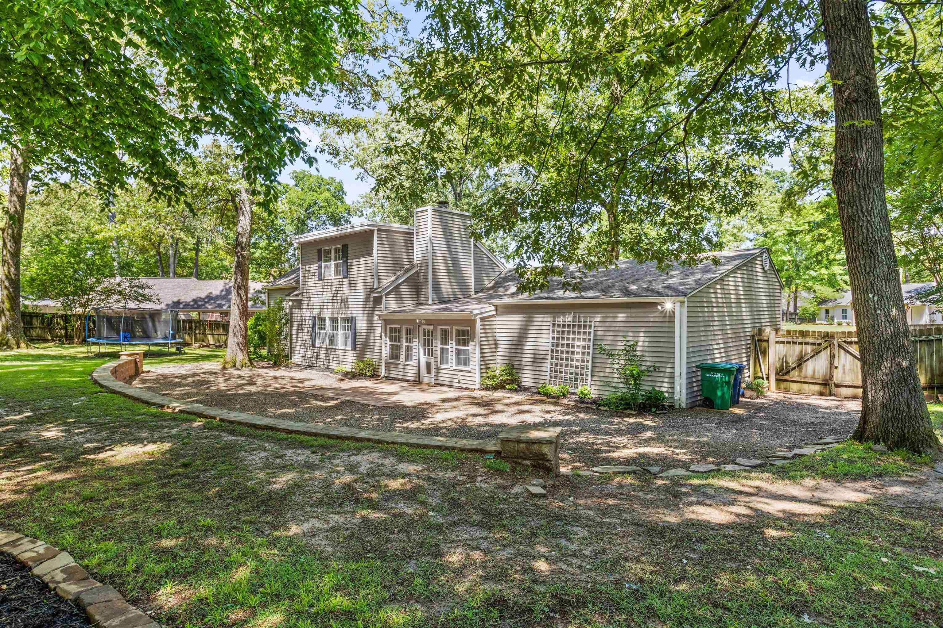 2149 Rolling Valley Dr Property Photo 37