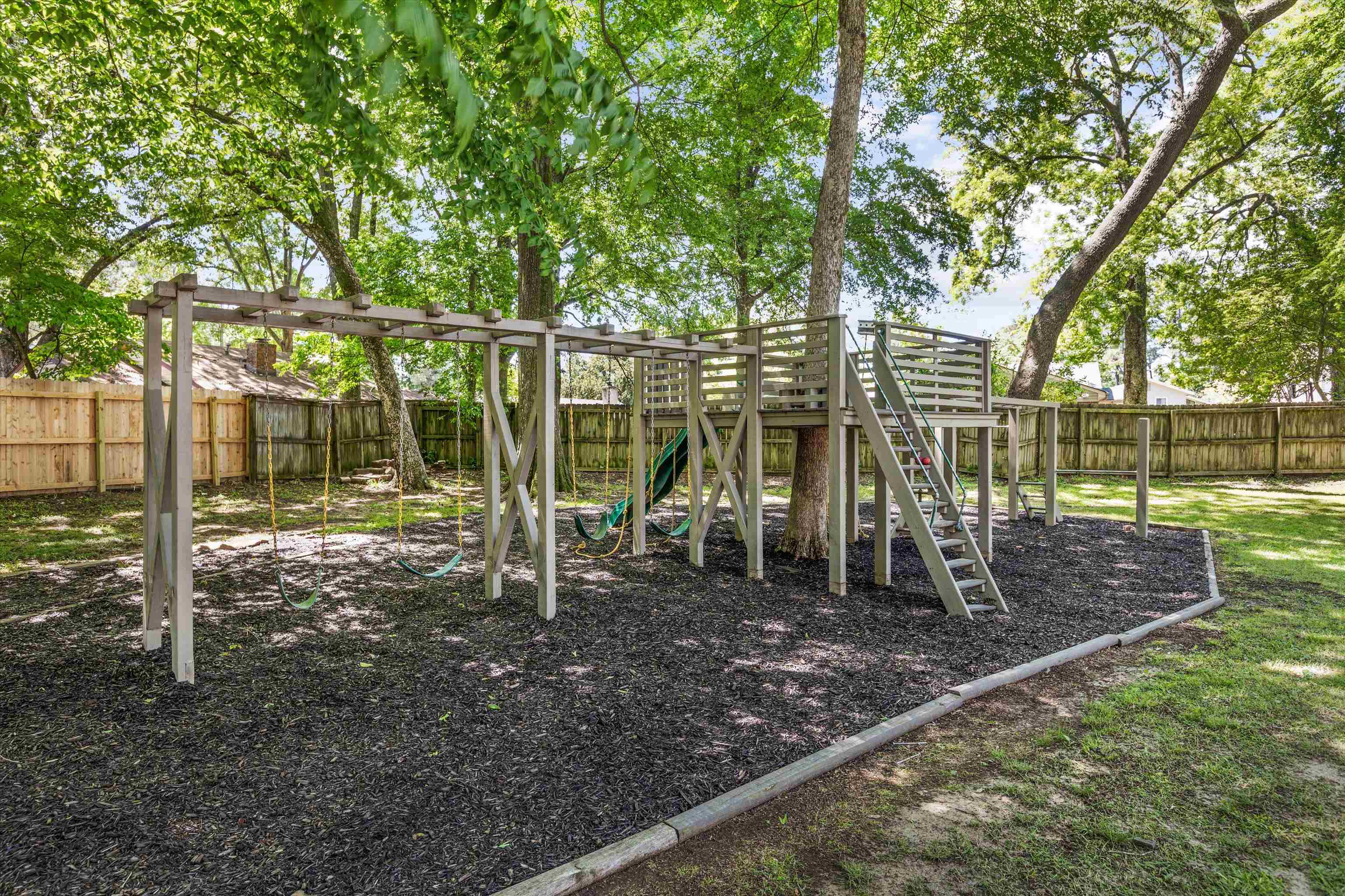2149 Rolling Valley Dr Property Photo 38