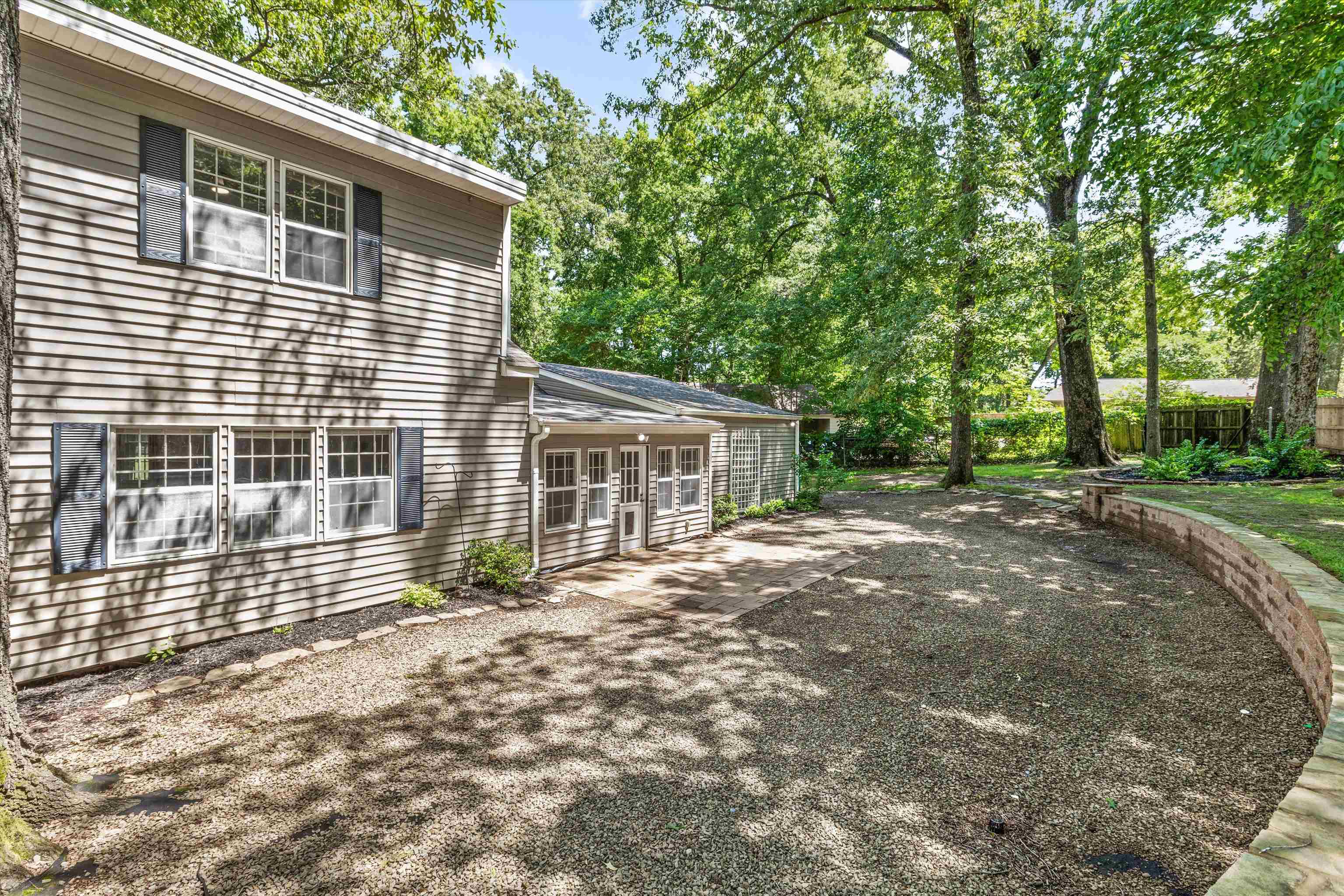 2149 Rolling Valley Dr Property Photo 39